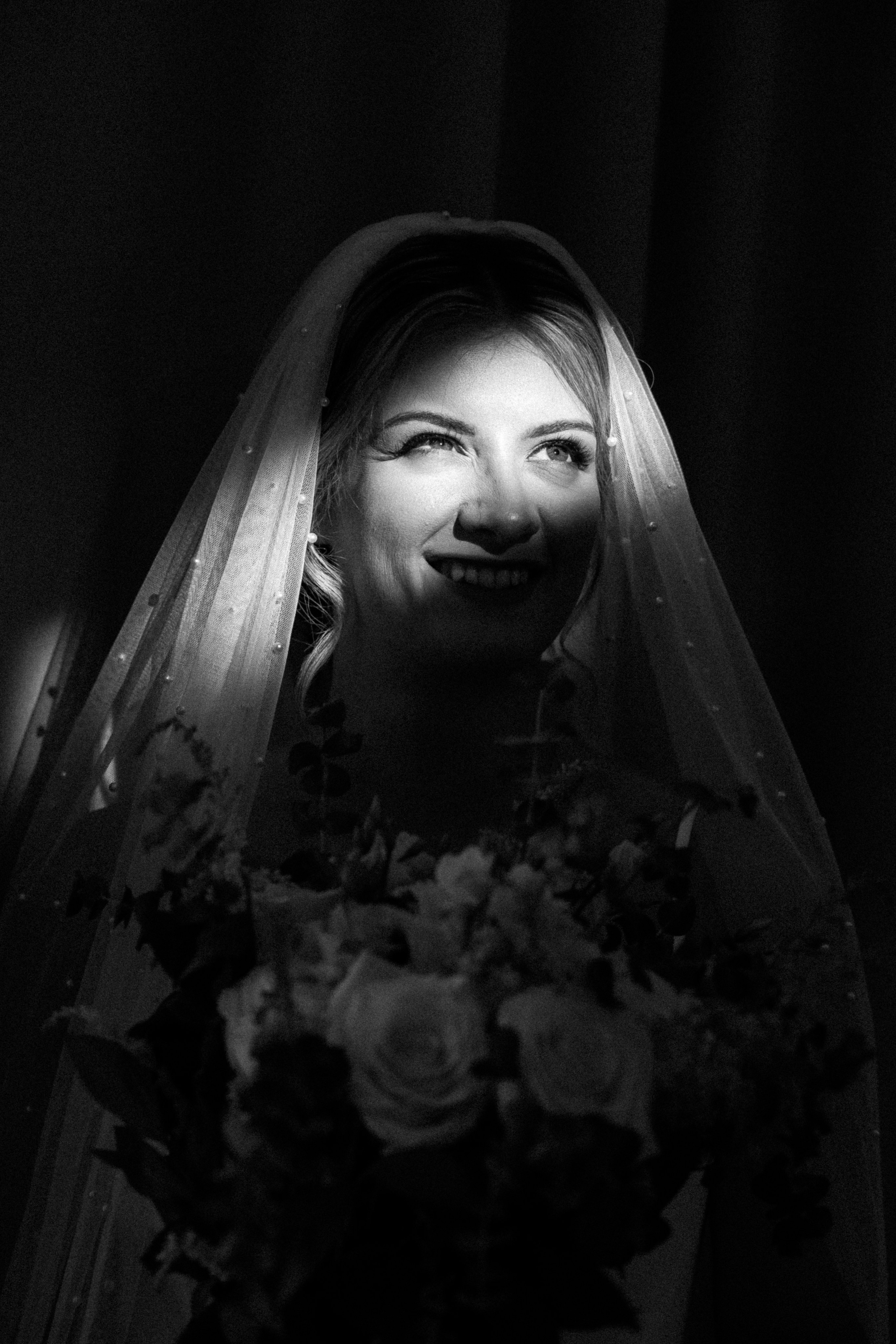 Сватба Св.Влас. Фотограф Ирина Йотова