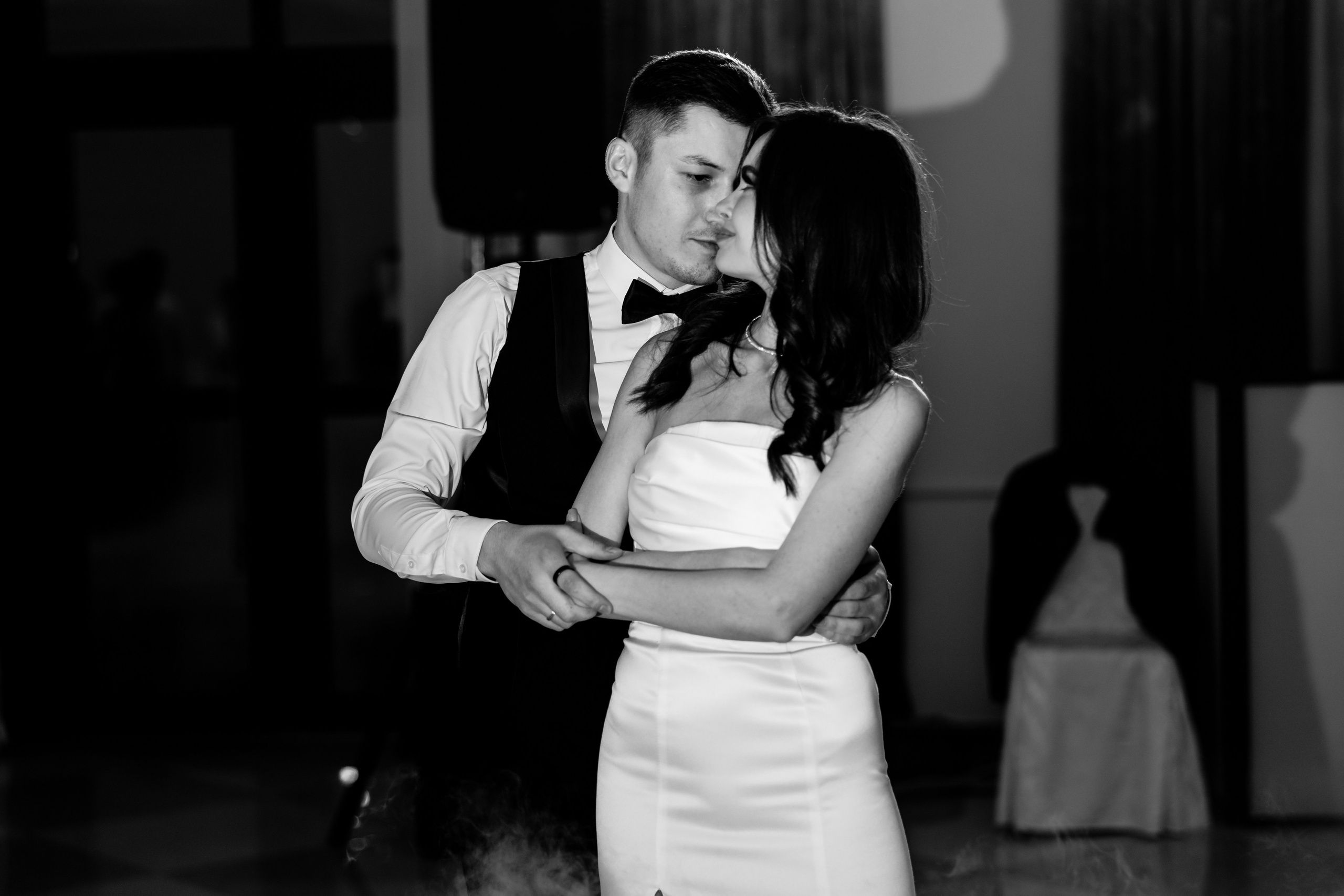 Corneliu & Corina. ProWed — Foto Video Moldova