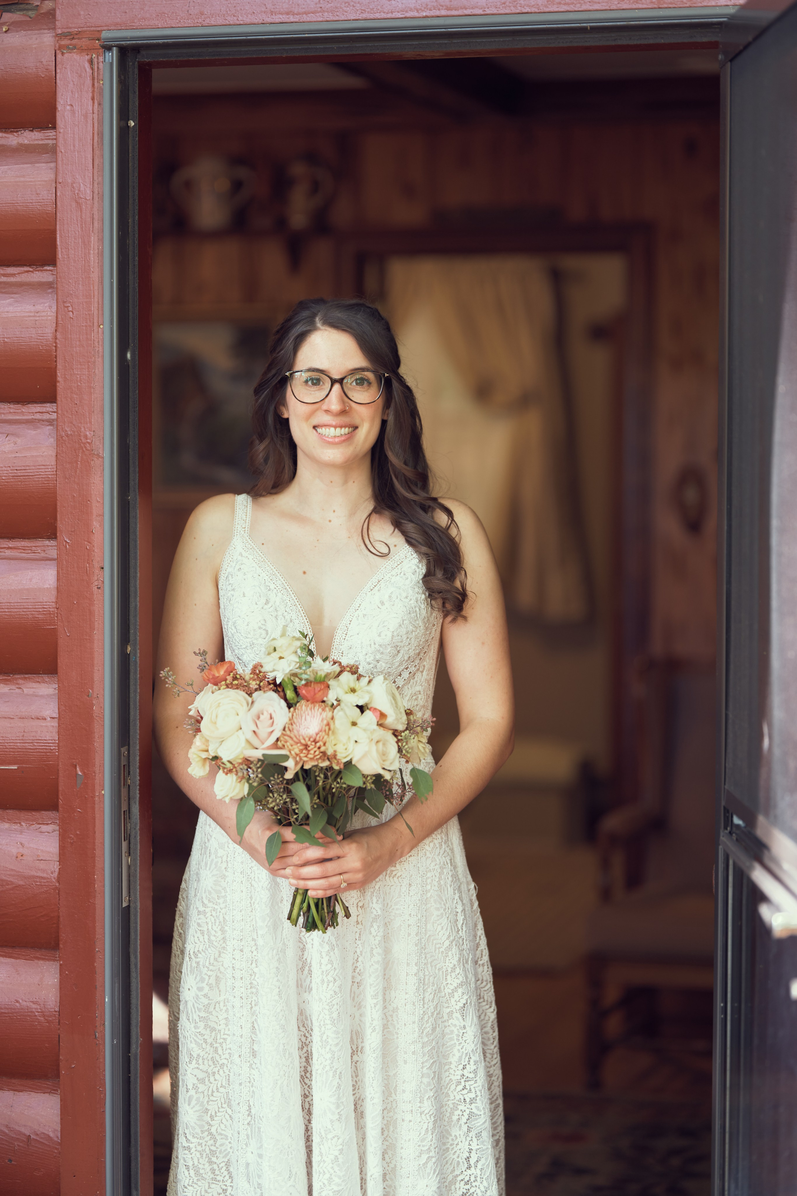 Tim & Melissa, Roxbury Township, NJ. Alex Pedan photography