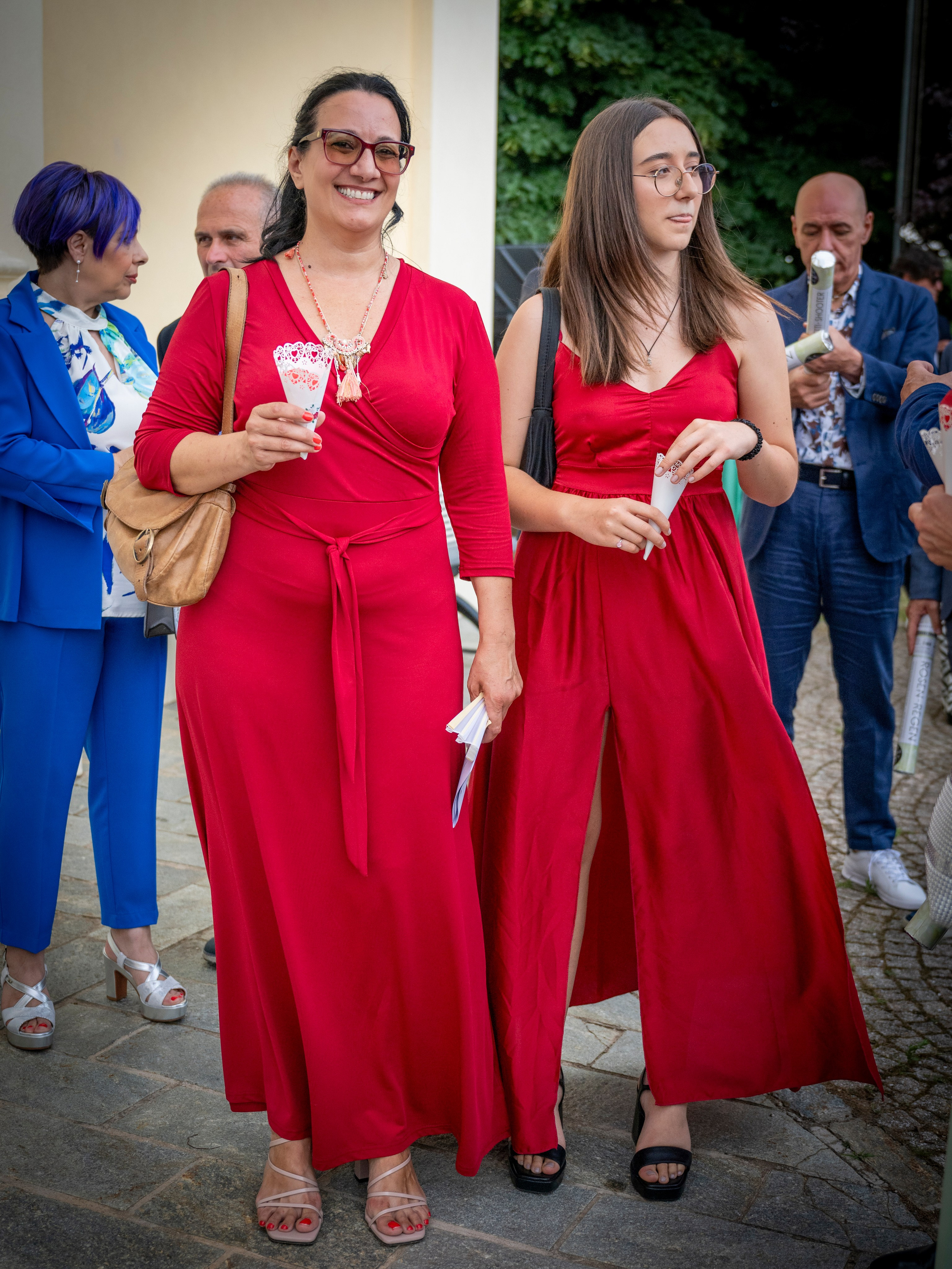 Matrimonio Federica e Antonio. “Gianmaria Coscia fotografo per passione”