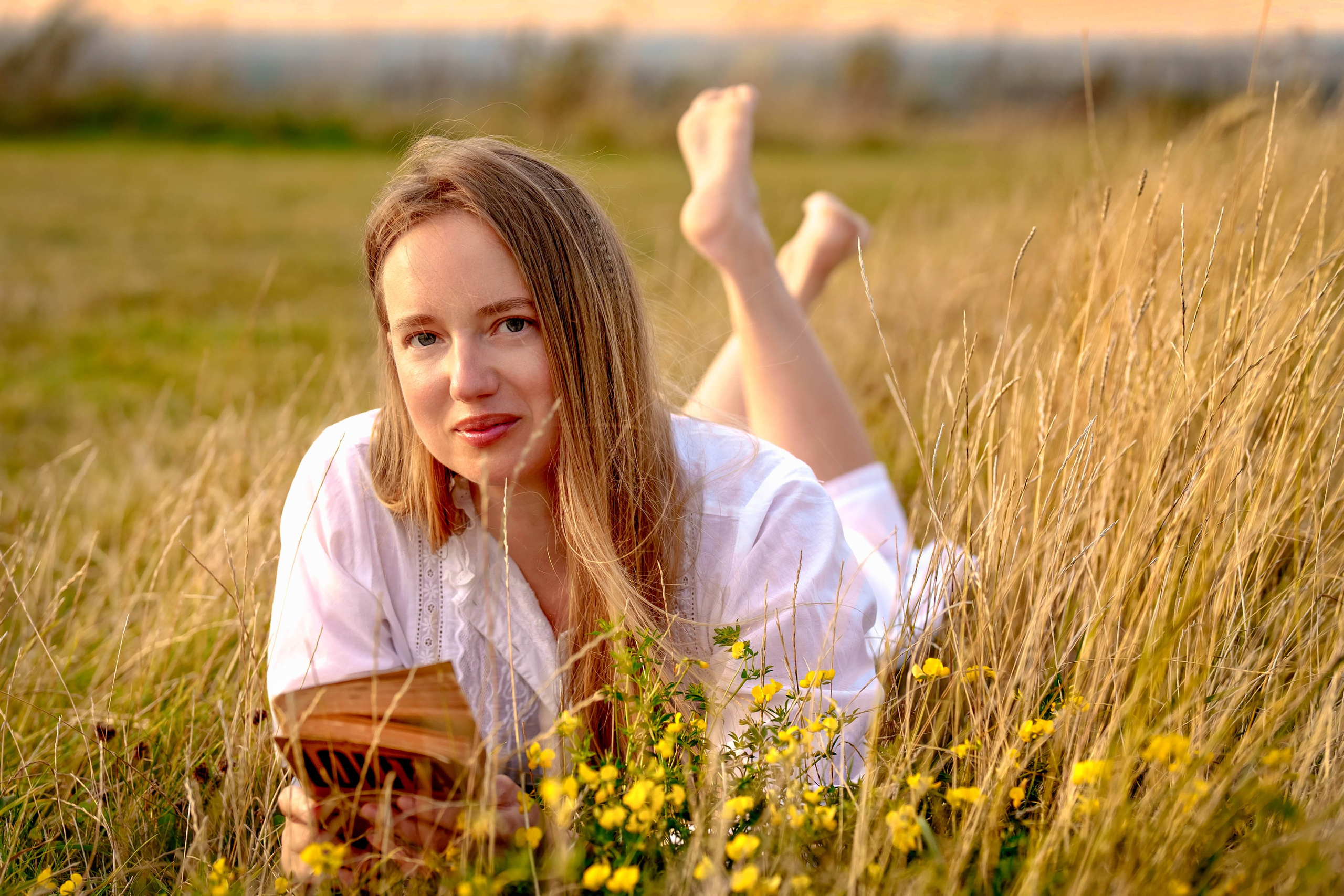 Alona. Anna Mavka Photographer