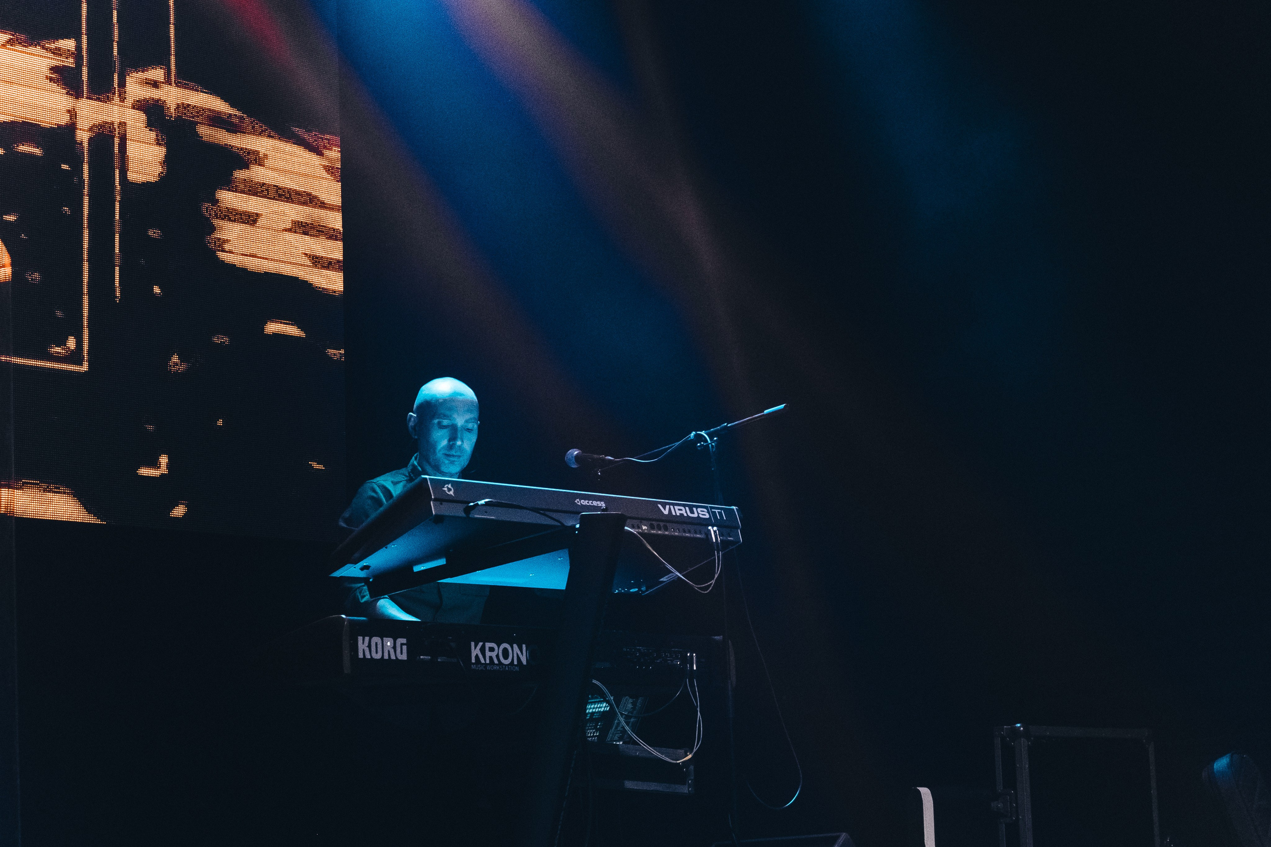 Антитіла Лісабон 2023. Валерія Сичова. Сімейний та репортажний фотограф в Португаліі