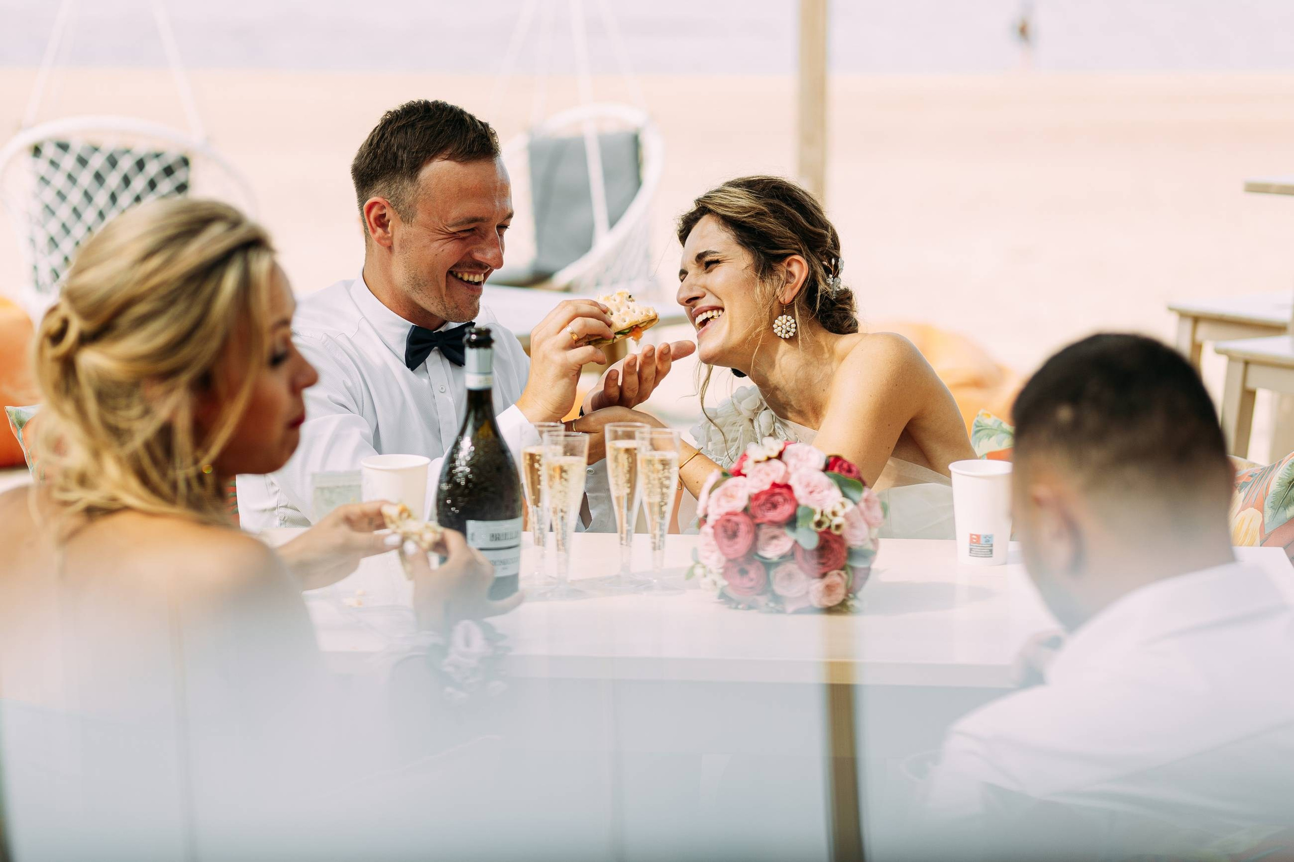 KĀZAS RĪGĀ / HERBĀRIJS