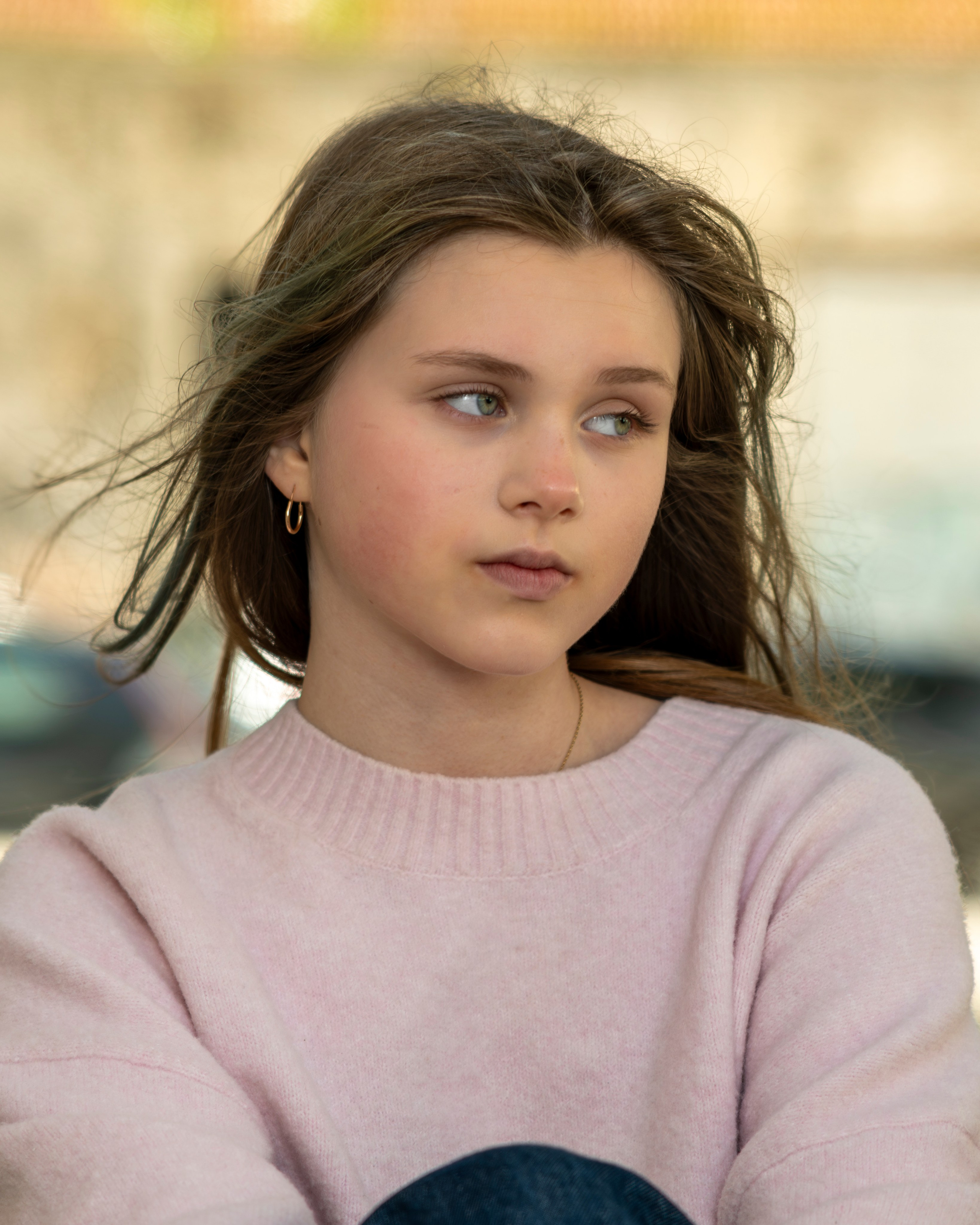 Polina. Prime_Frame_Studio