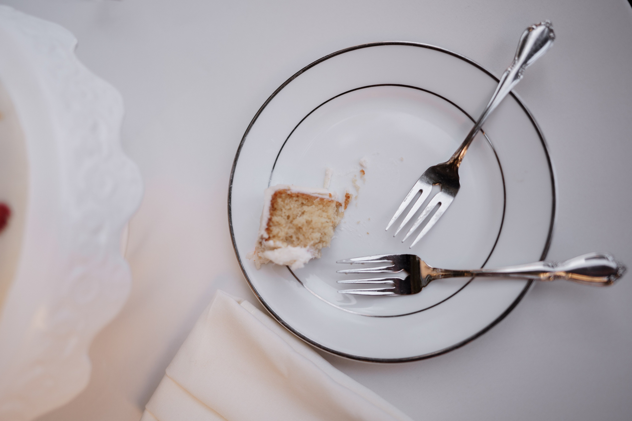 J&E. Orange County Wedding Photographer & Videographer | Candid & Timeless Wedding Photo + Video | Italiantsev