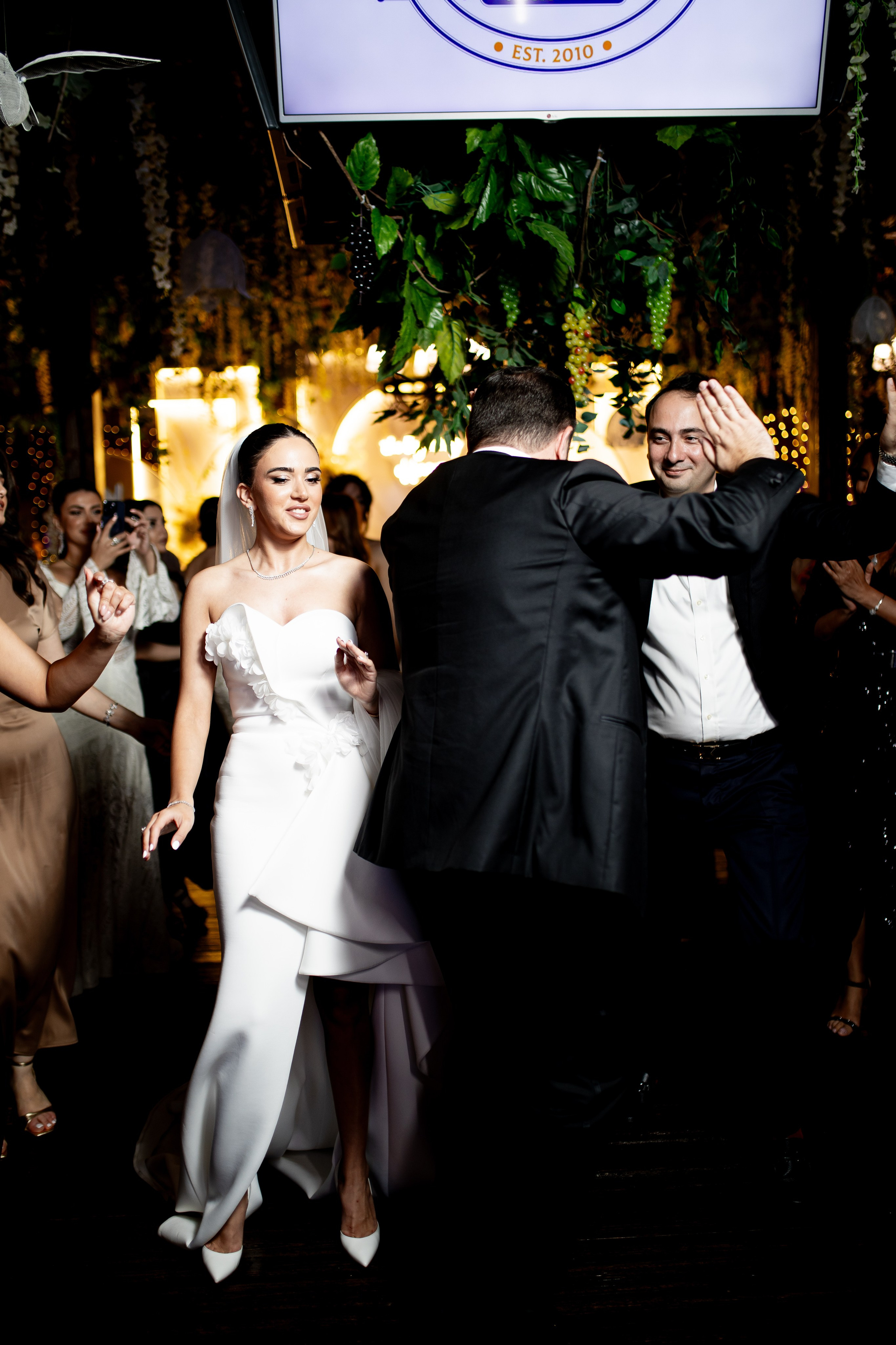 Aqil Narmin. WORLDWIDE PHOTOGRAPHER