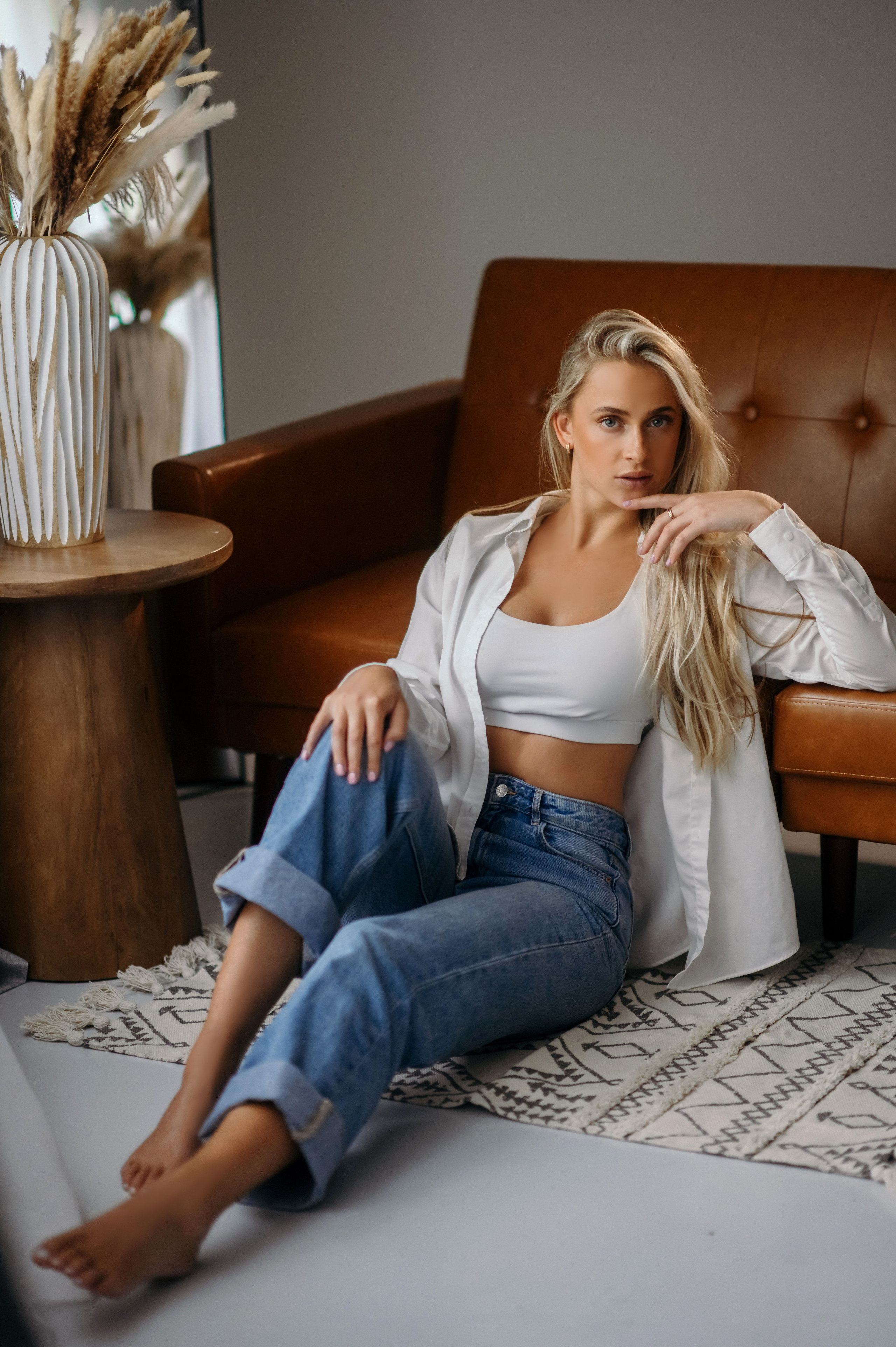 Katie. Wedding, maternity and family photographer in Charlotte Tasha Minn