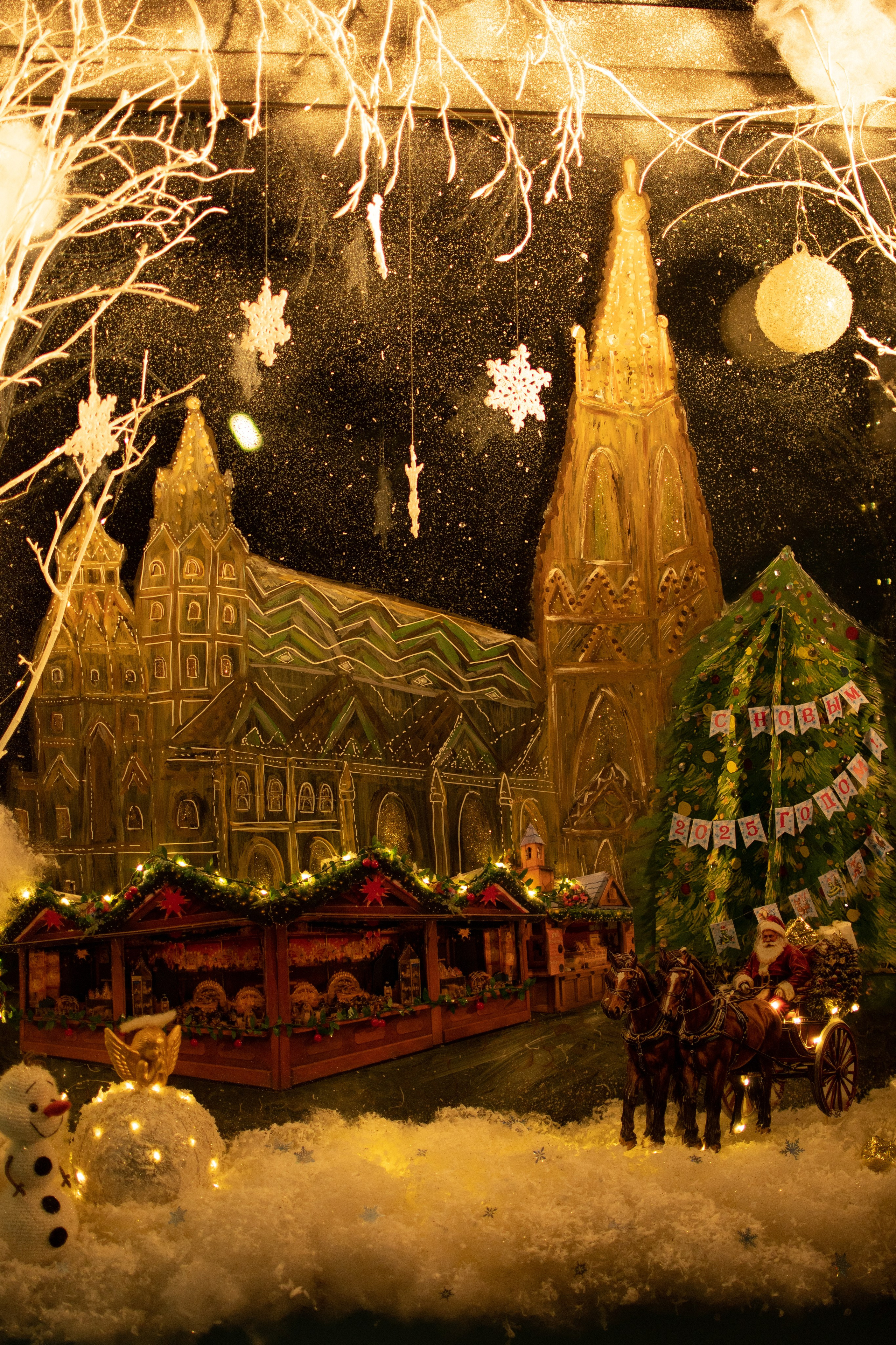 Проект. Семейный и детский фотограф