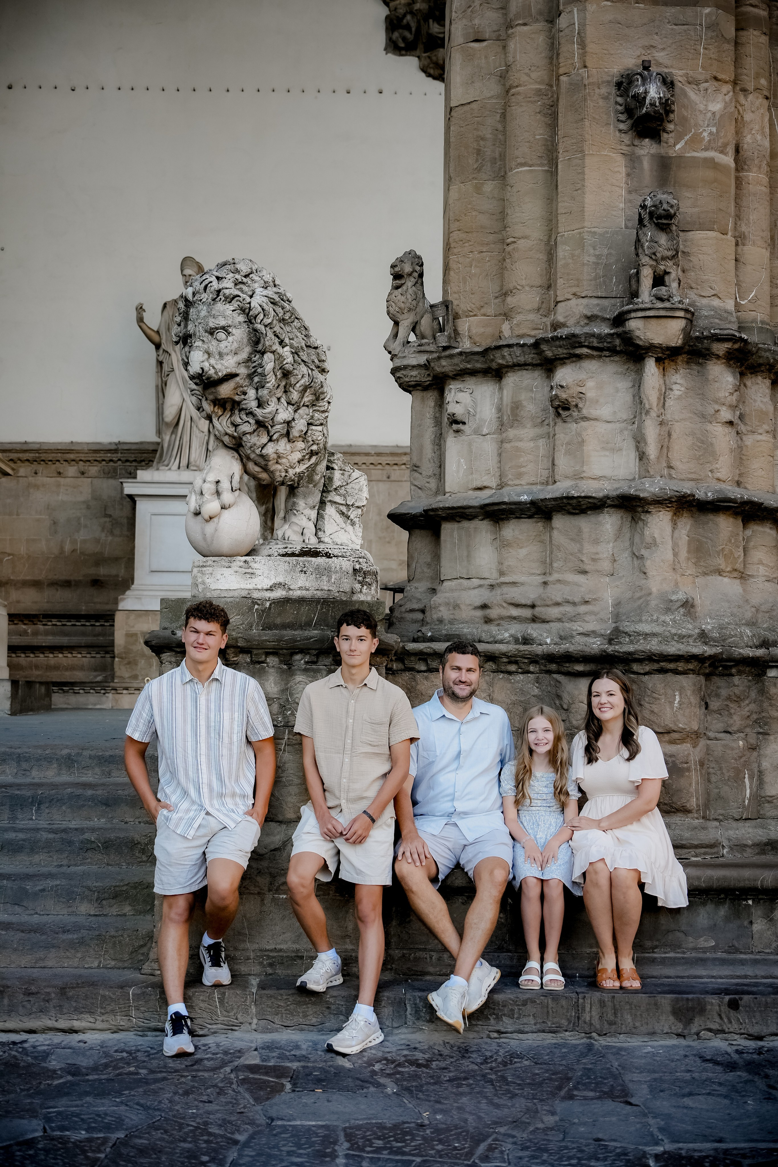 Duomo. Stefano Passerini Editorial Wedding Photographer in Italy