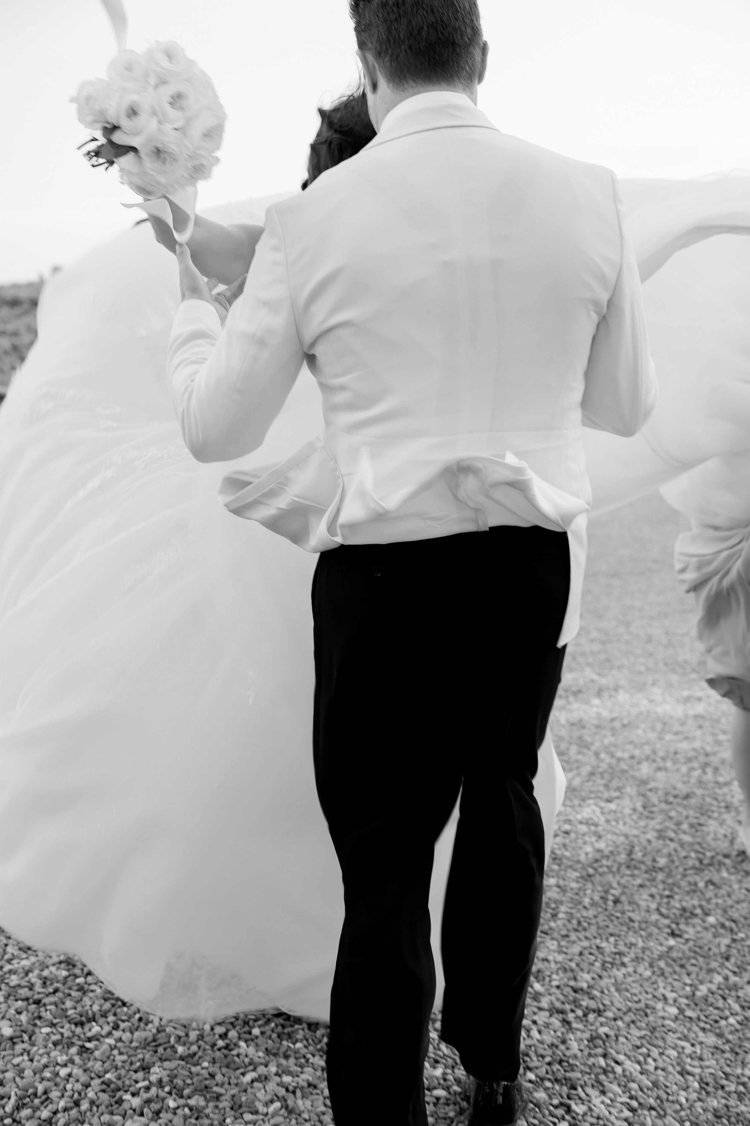 Wedding M&N. Stefano Passerini Editorial Wedding Photographer in Italy