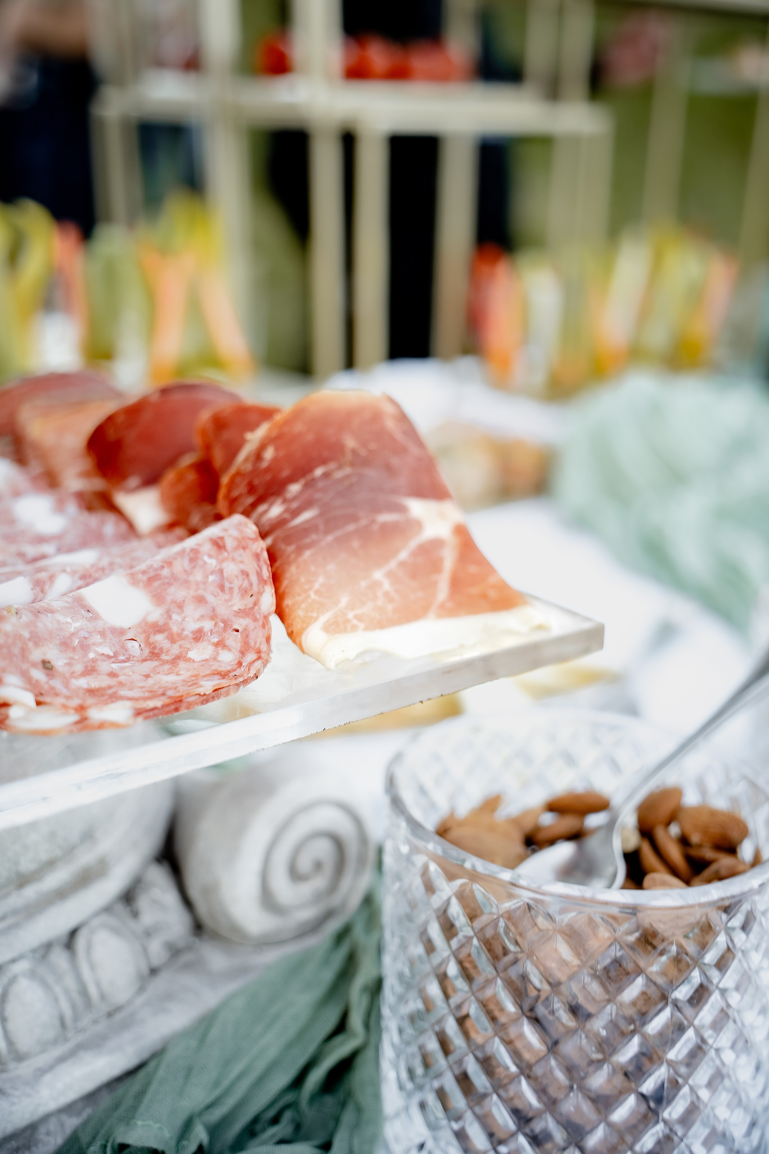 Photographer Italy  Wedding Photographer Italy Destination Wedding Photographer Italy Wedding Photographer Tuscany