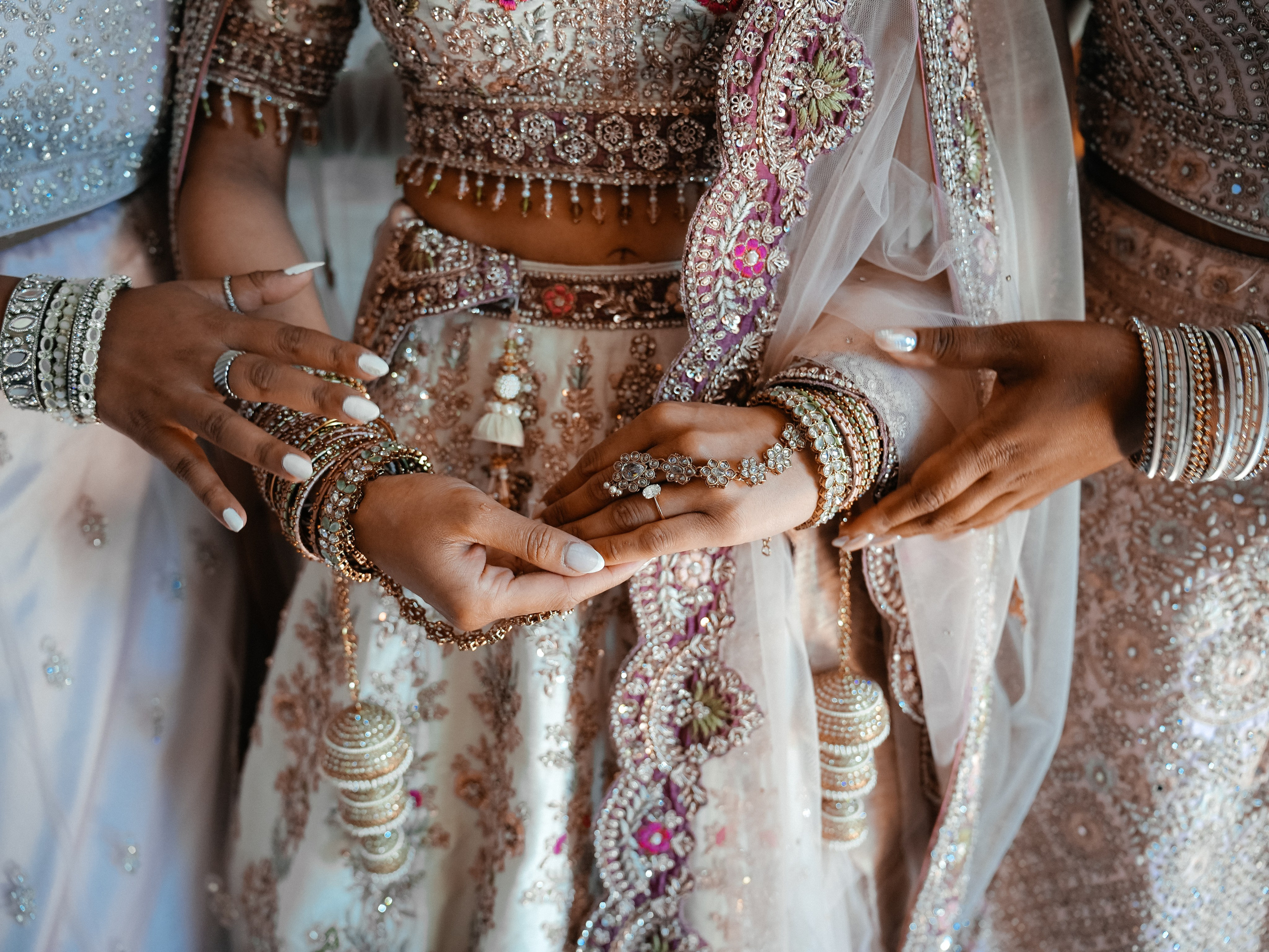 Day 1. Stefano Passerini Editorial Wedding Photographer in Italy