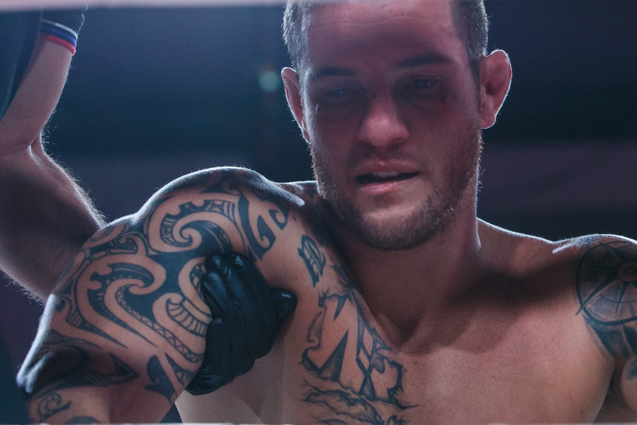 Deporte. Fotógrafo de retrato, familia y reportajes en Valencia | España | Europa Vitalii Lumier