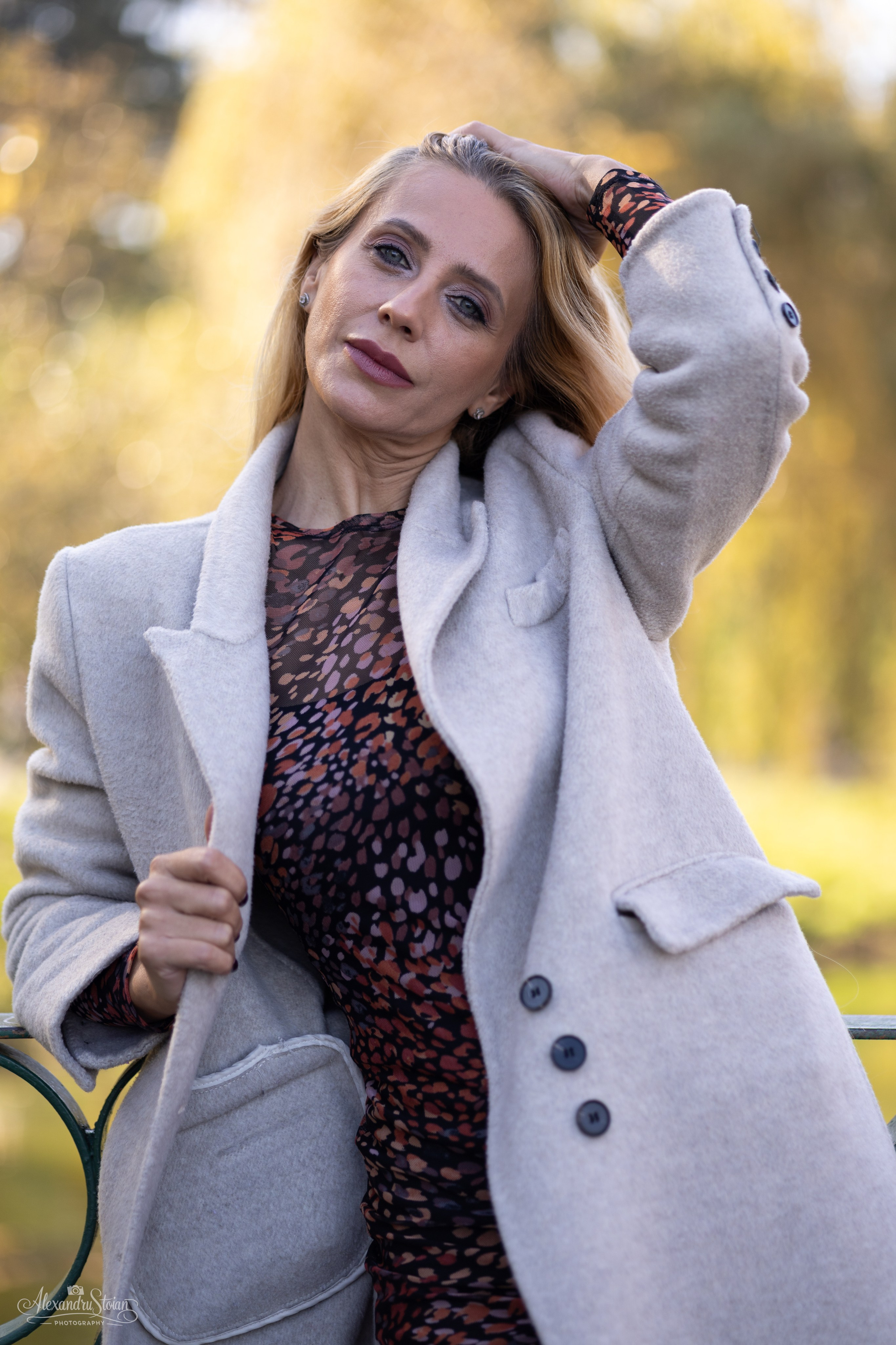 Sedinta Foto Ramona. Http://www.alexphoto.ro