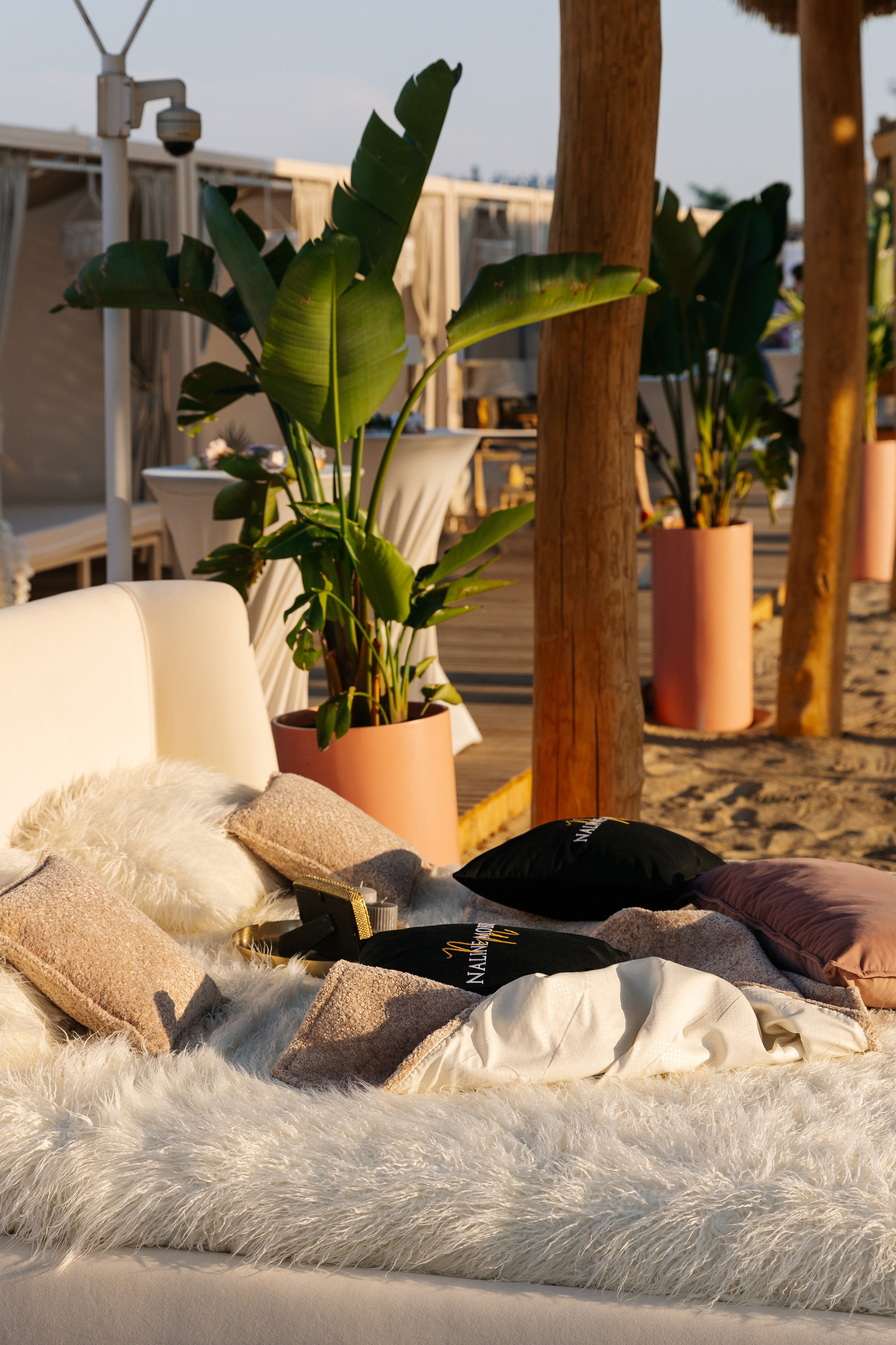 TOP SEXY — VIP MAGAZIN. Fulga Photographer