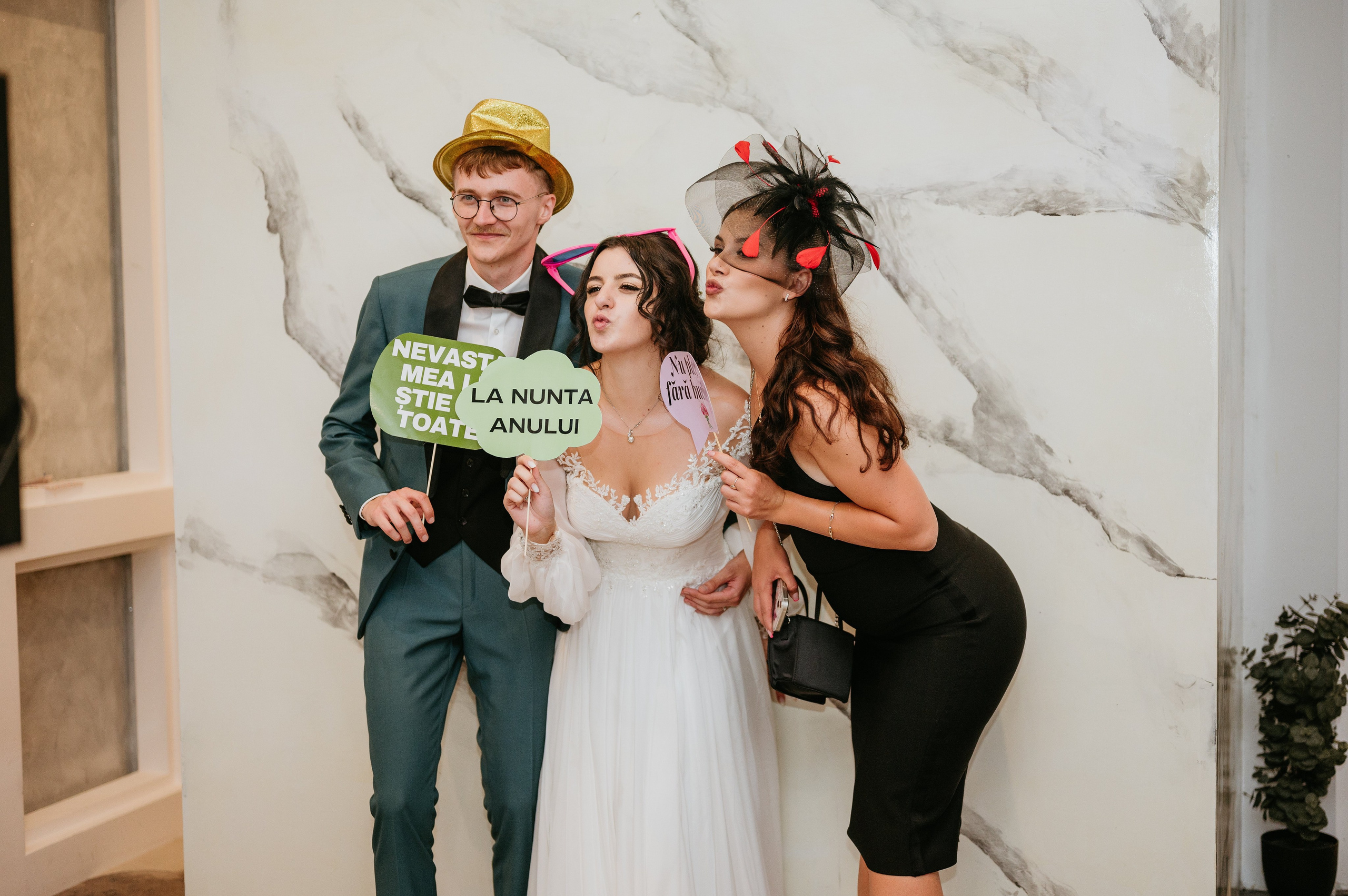 Robert si Ilinca. Valentin Melen - fotograf de nunta 🤍