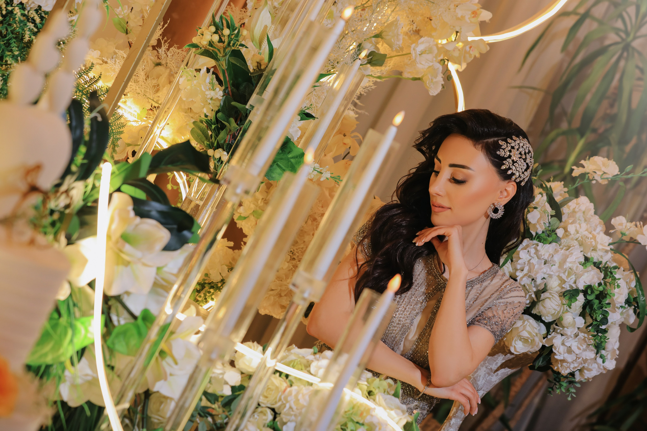 Levon & Meri engagement. KHproduction