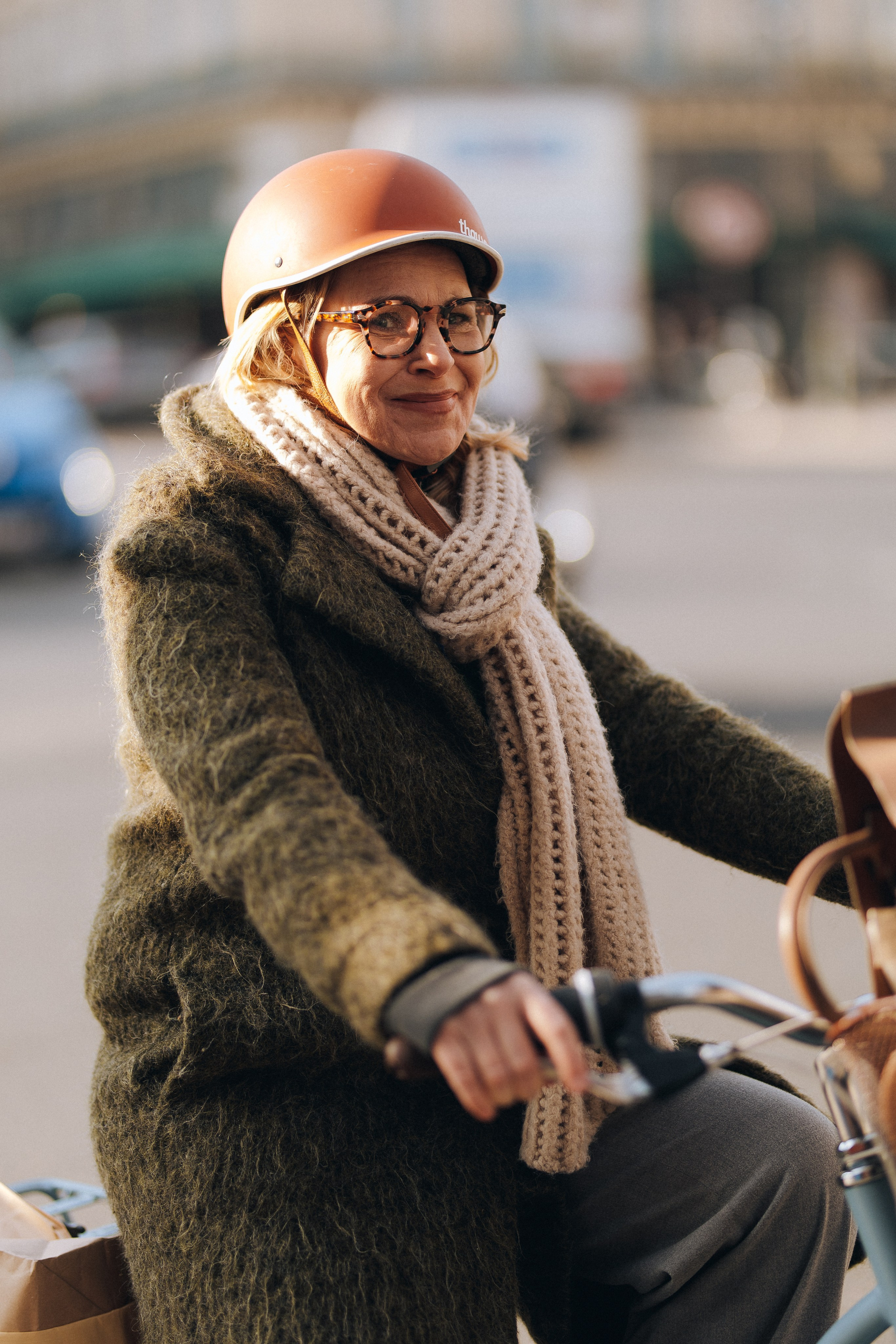 PARIS FASHION WEEEK. Wedding&Event photographer Ismail Rzayev in Baku