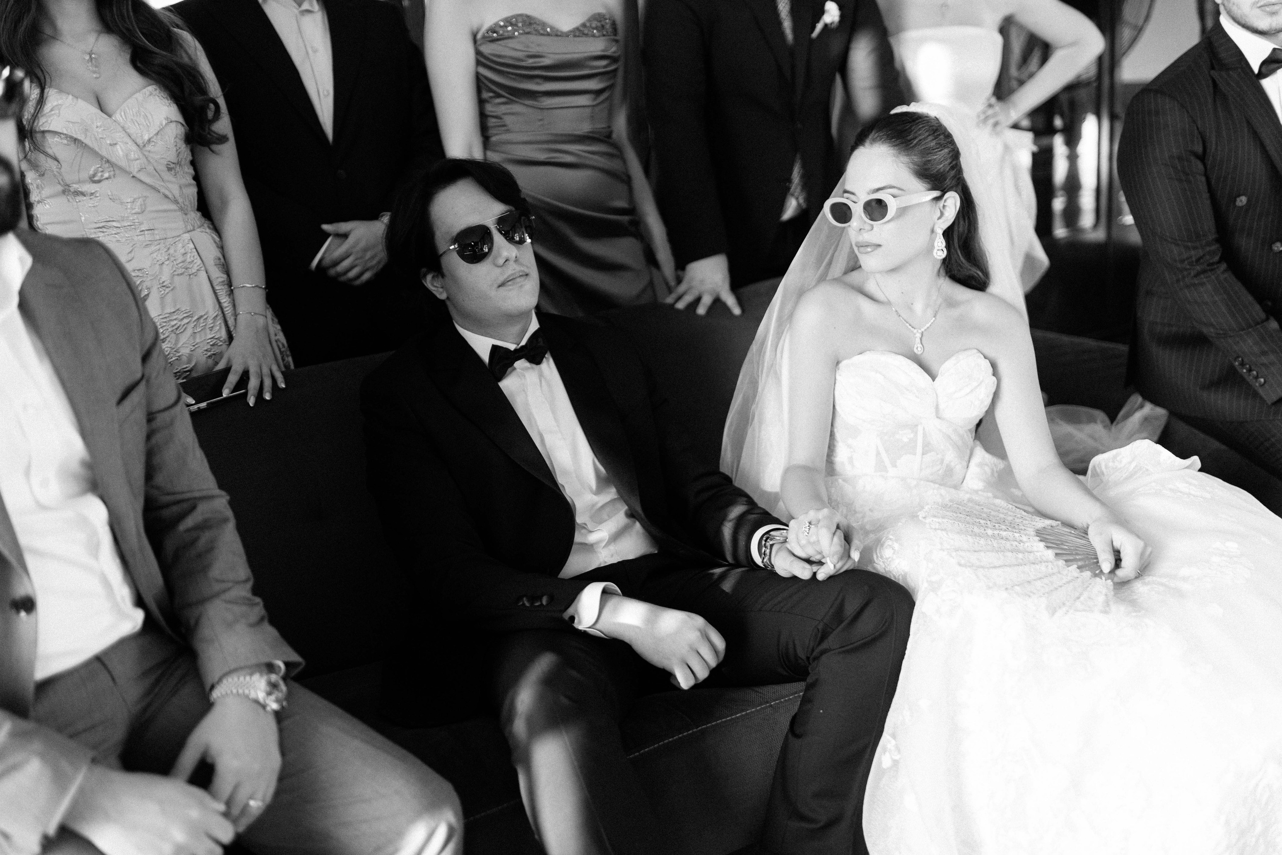 FAKHRI&FIDAN. Wedding&Event photographer Ismail Rzayev in Baku