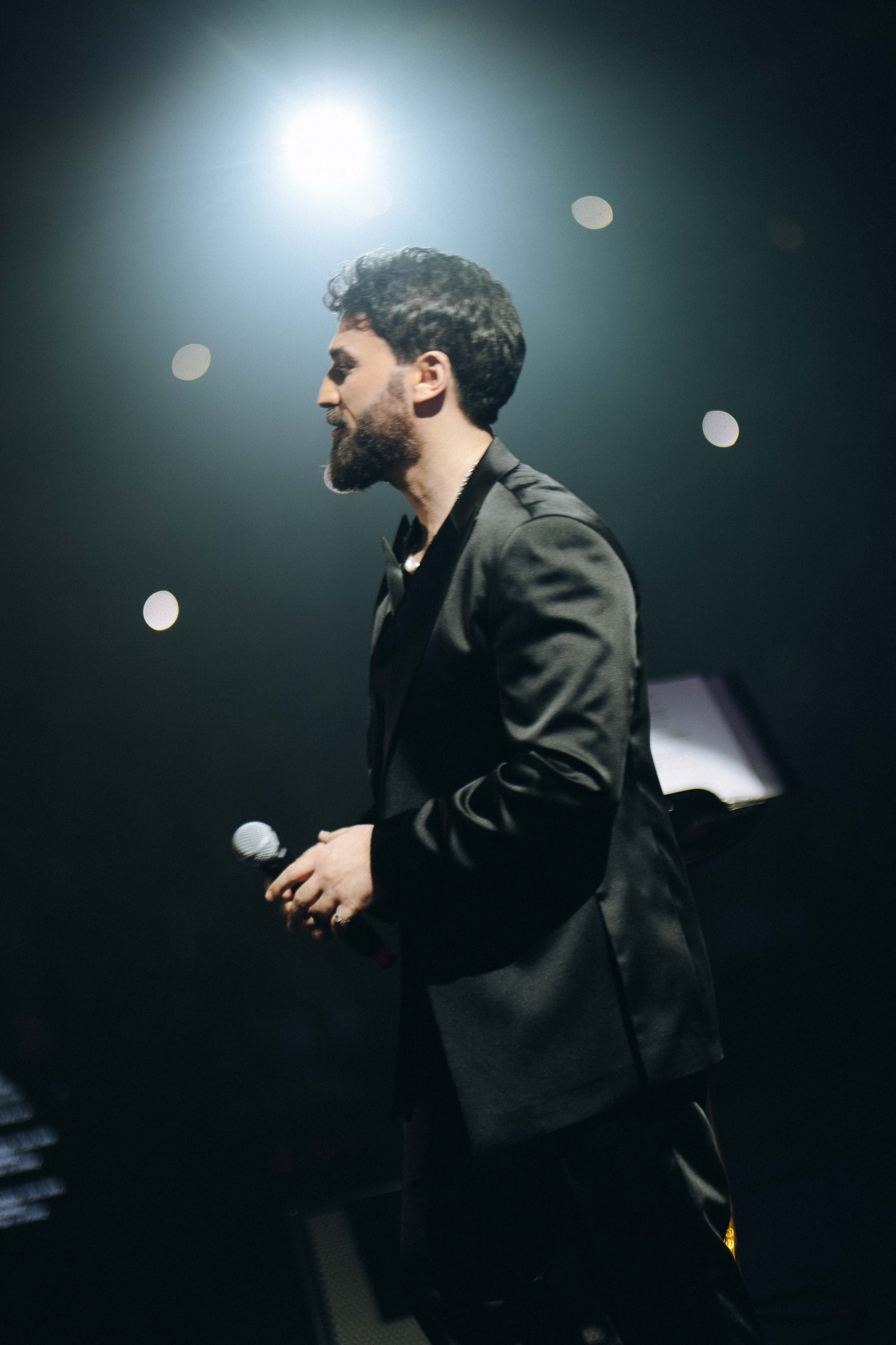 ZAMIG HUSEYNOV. Wedding&Event photographer Ismail Rzayev in Baku