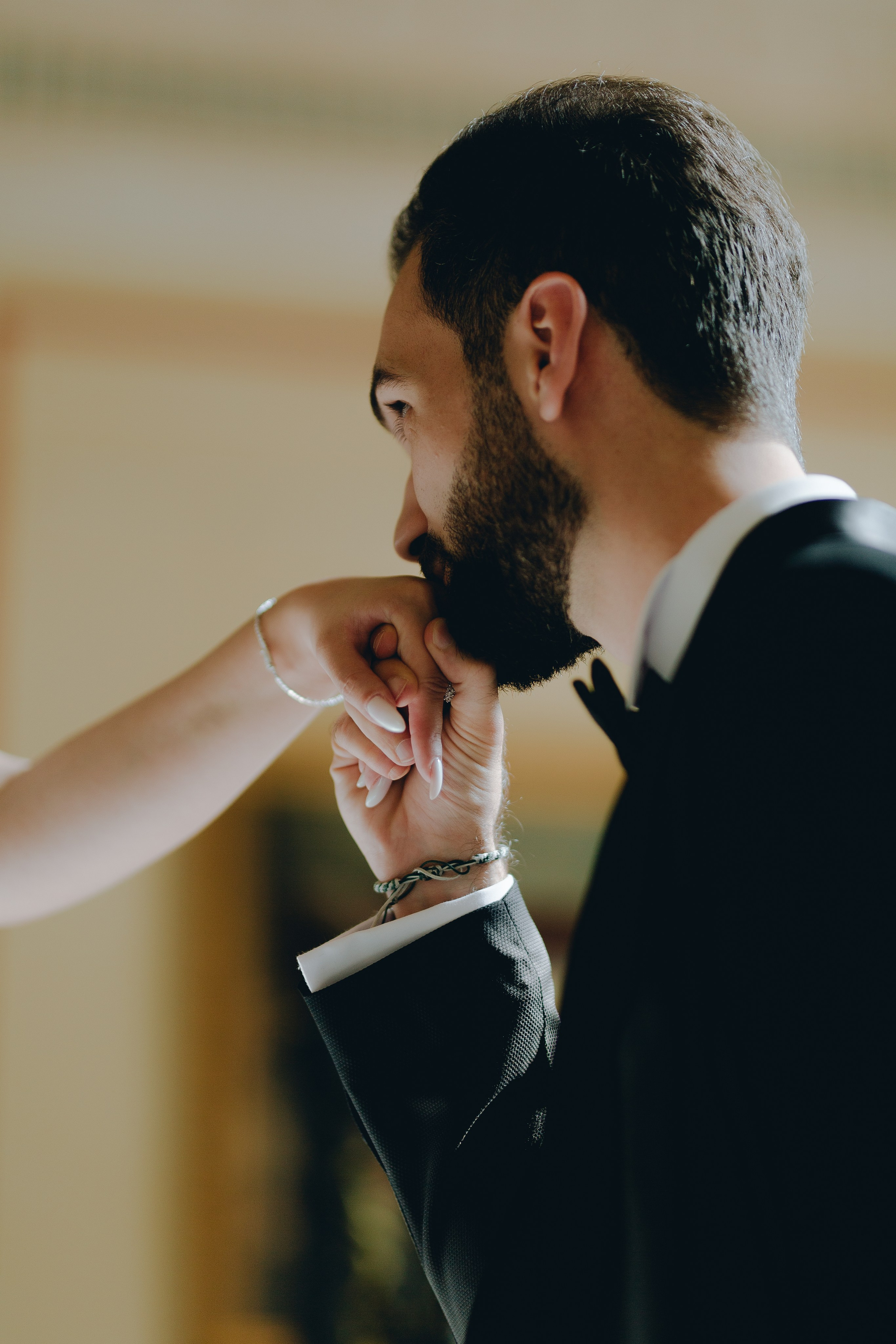 RAHMAN&SHAHLA. Wedding&Event photographer Ismail Rzayev in Baku