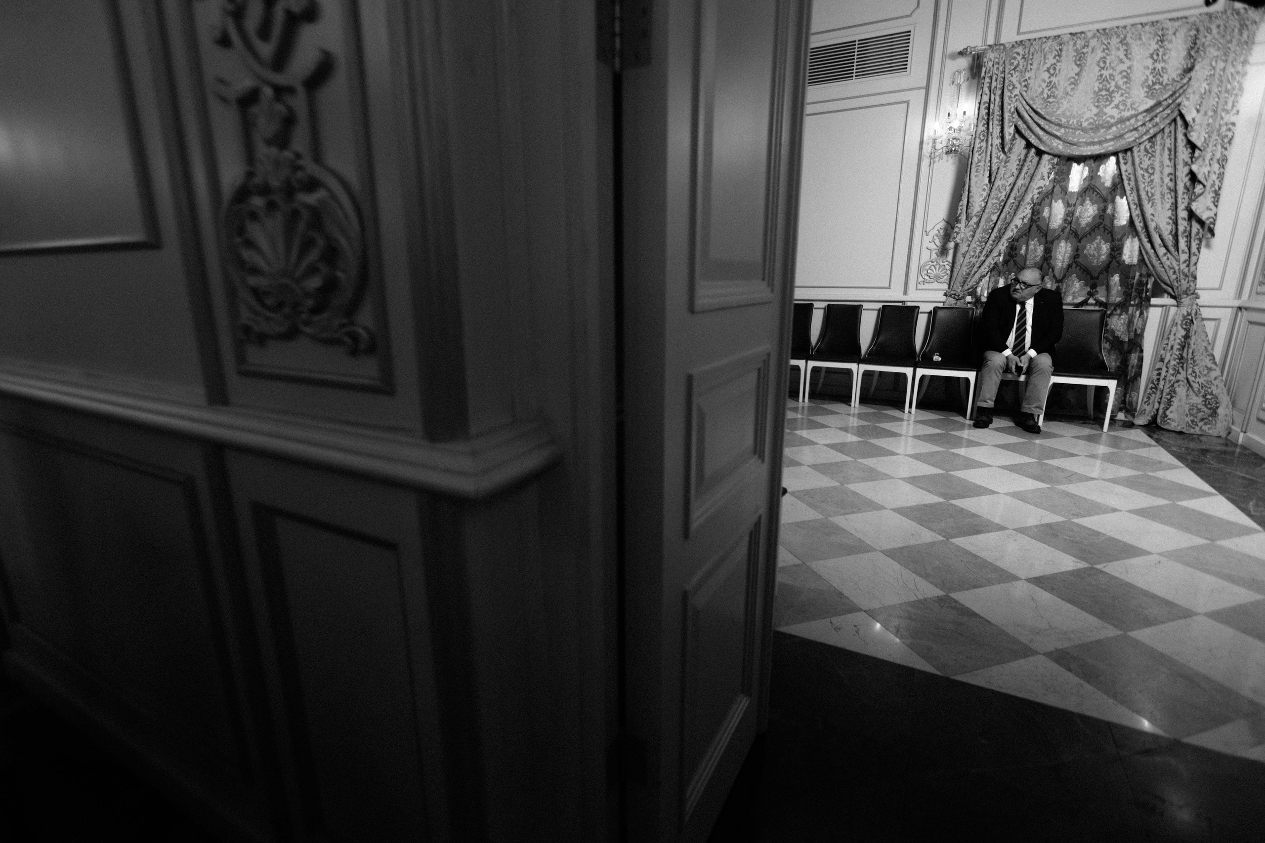 KAMAL&RAFIGA. Wedding&Event photographer Ismail Rzayev in Baku