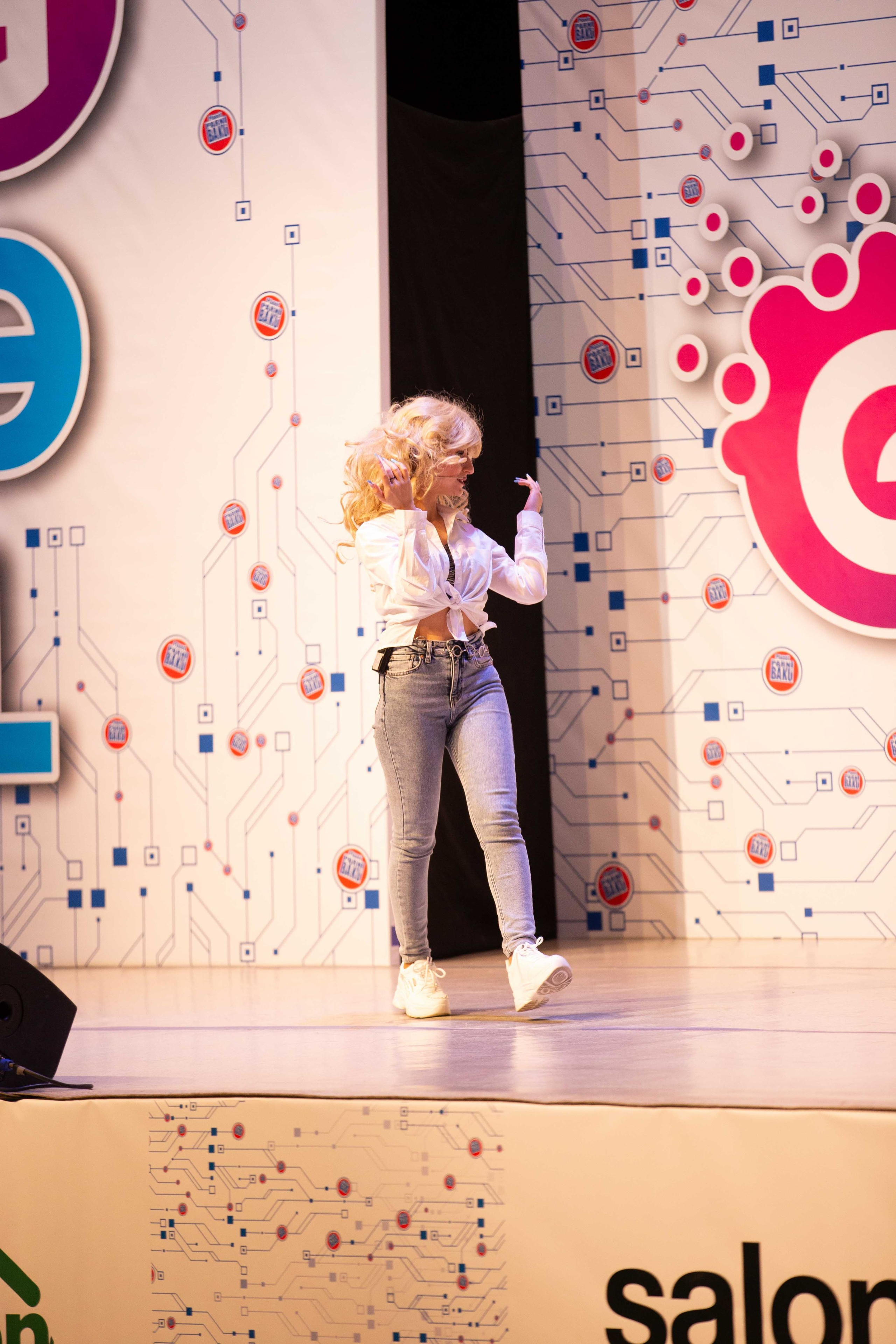 PLANET PARNI IZ BAKU. Wedding&Event photographer Ismail Rzayev in Baku