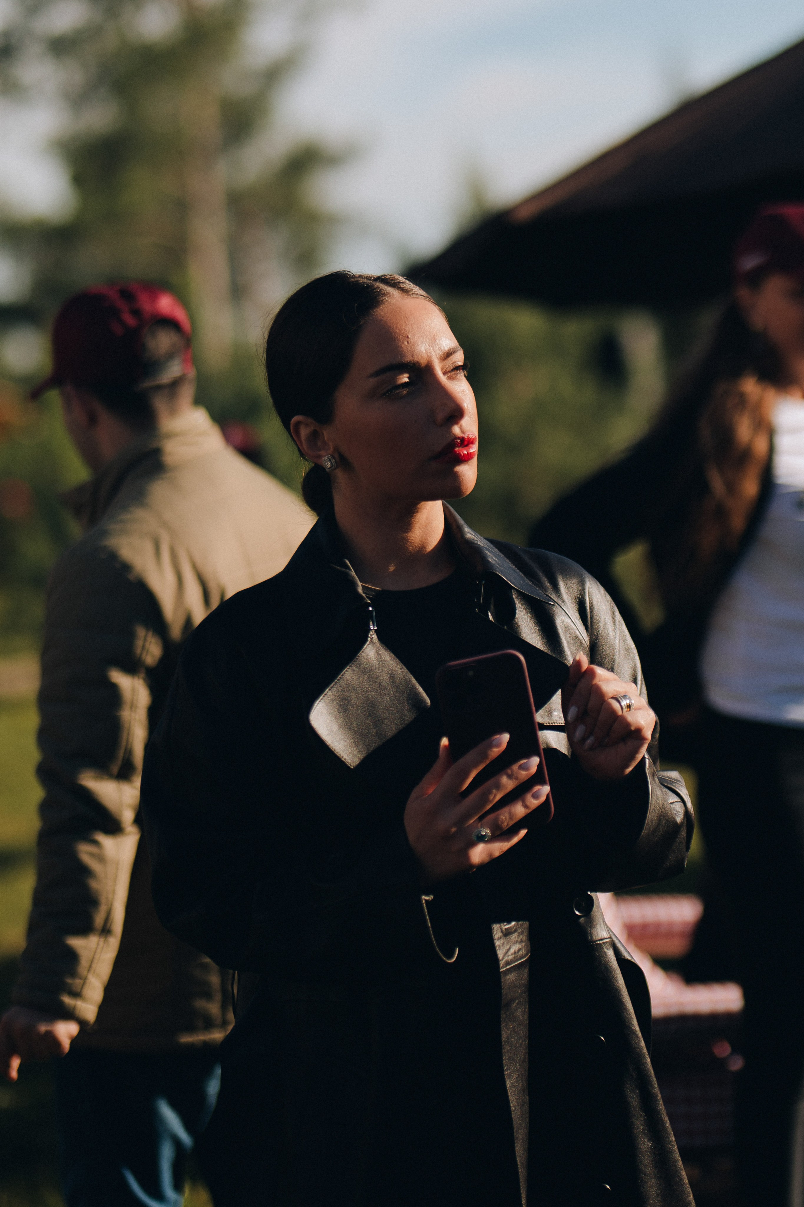 MEYSARI WINE FESTIVAL. Wedding&Event photographer Ismail Rzayev in Baku