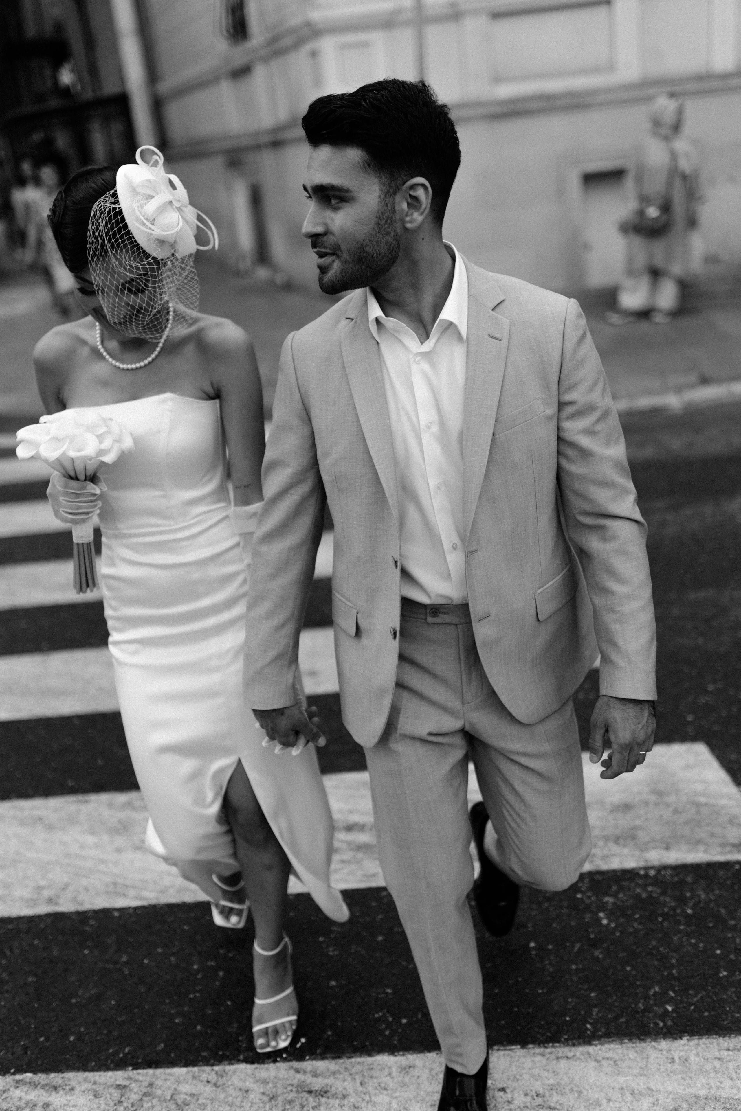 KAMAL&RAFIGA. Wedding&Event photographer Ismail Rzayev in Baku