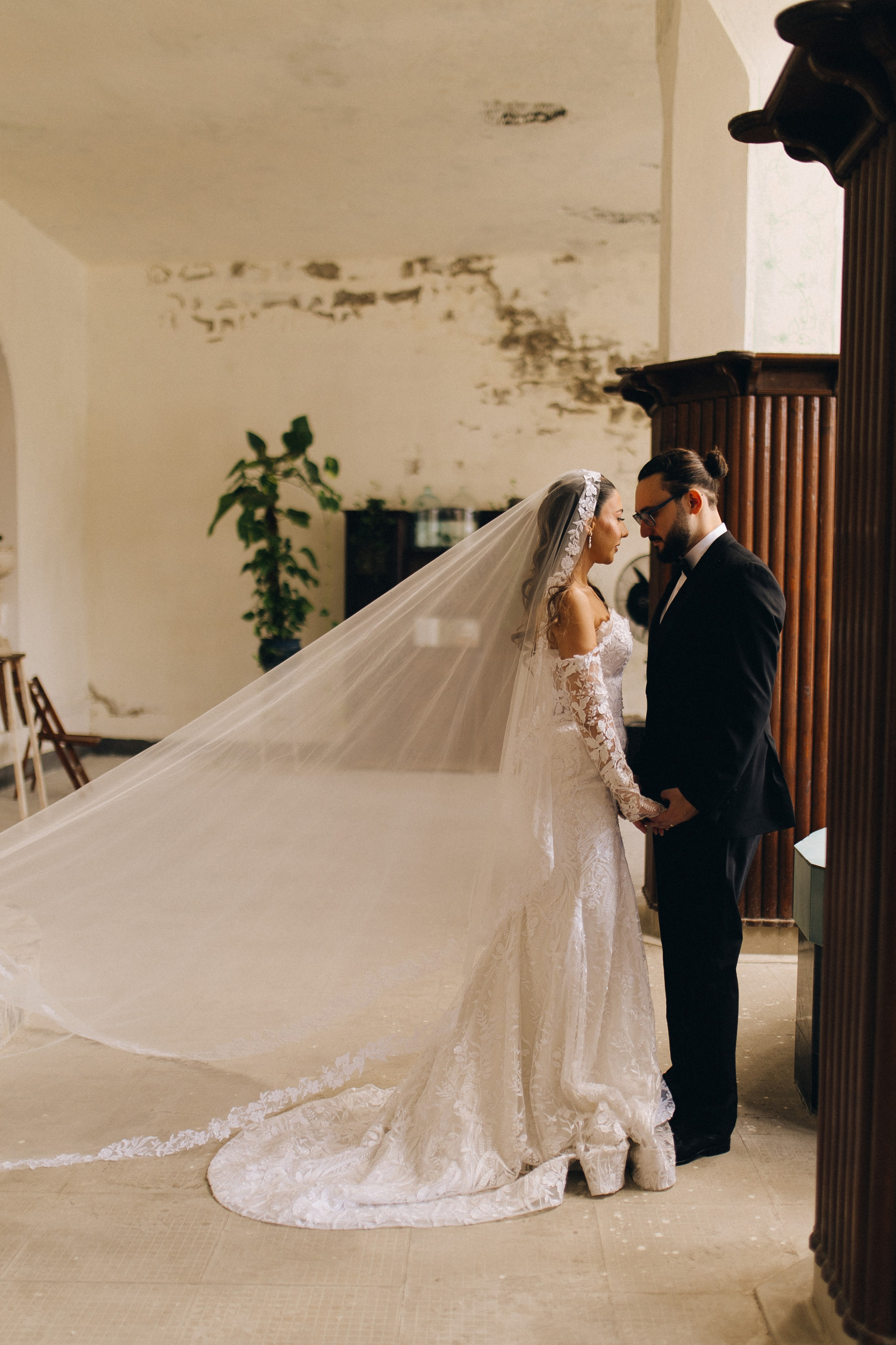 FUAD&SEVIL. Wedding&Event photographer Ismail Rzayev in Baku