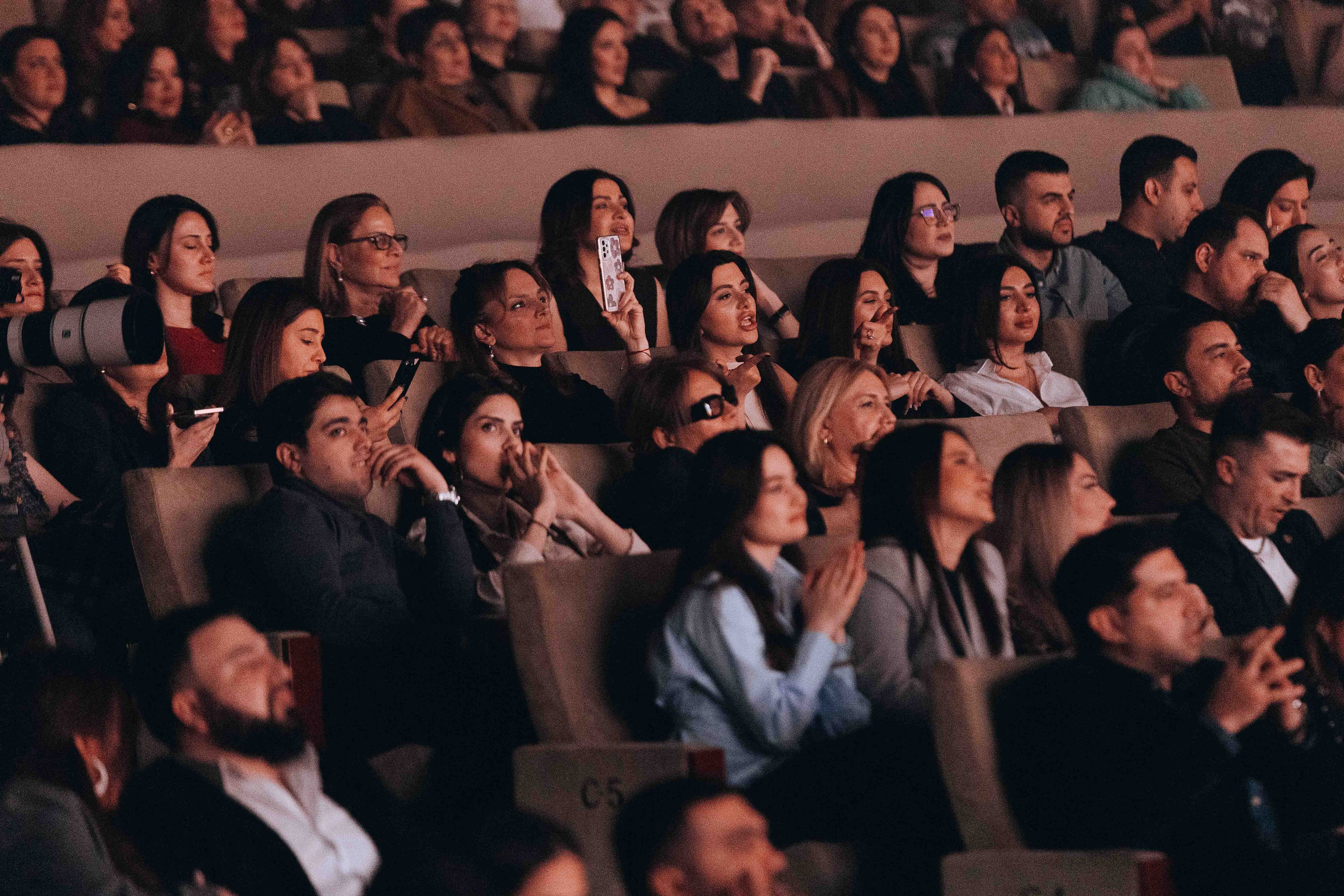 ZAMIG HUSEYNOV. Wedding&Event photographer Ismail Rzayev in Baku