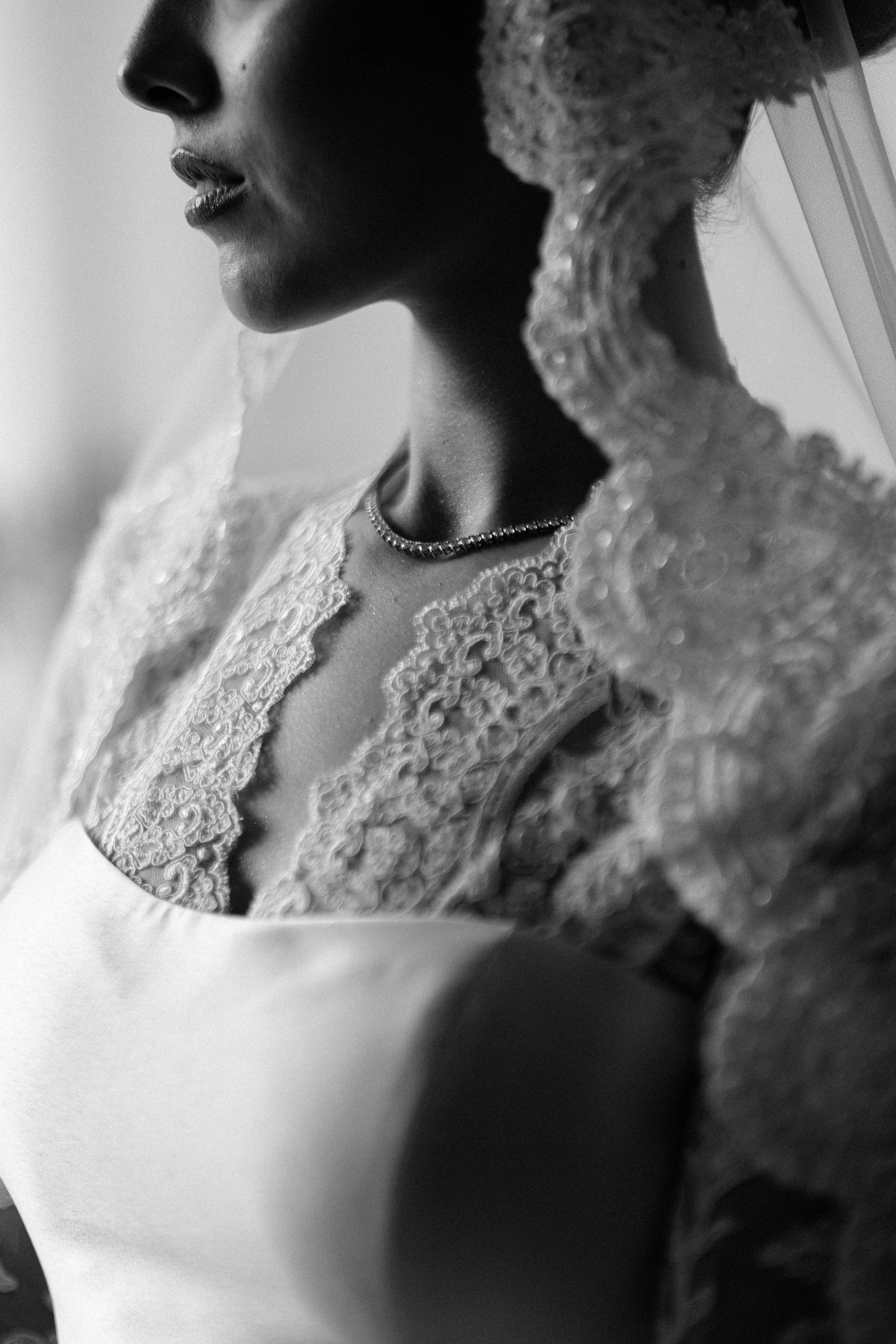 ALI&NARMIN. Wedding&Event photographer Ismail Rzayev in Baku