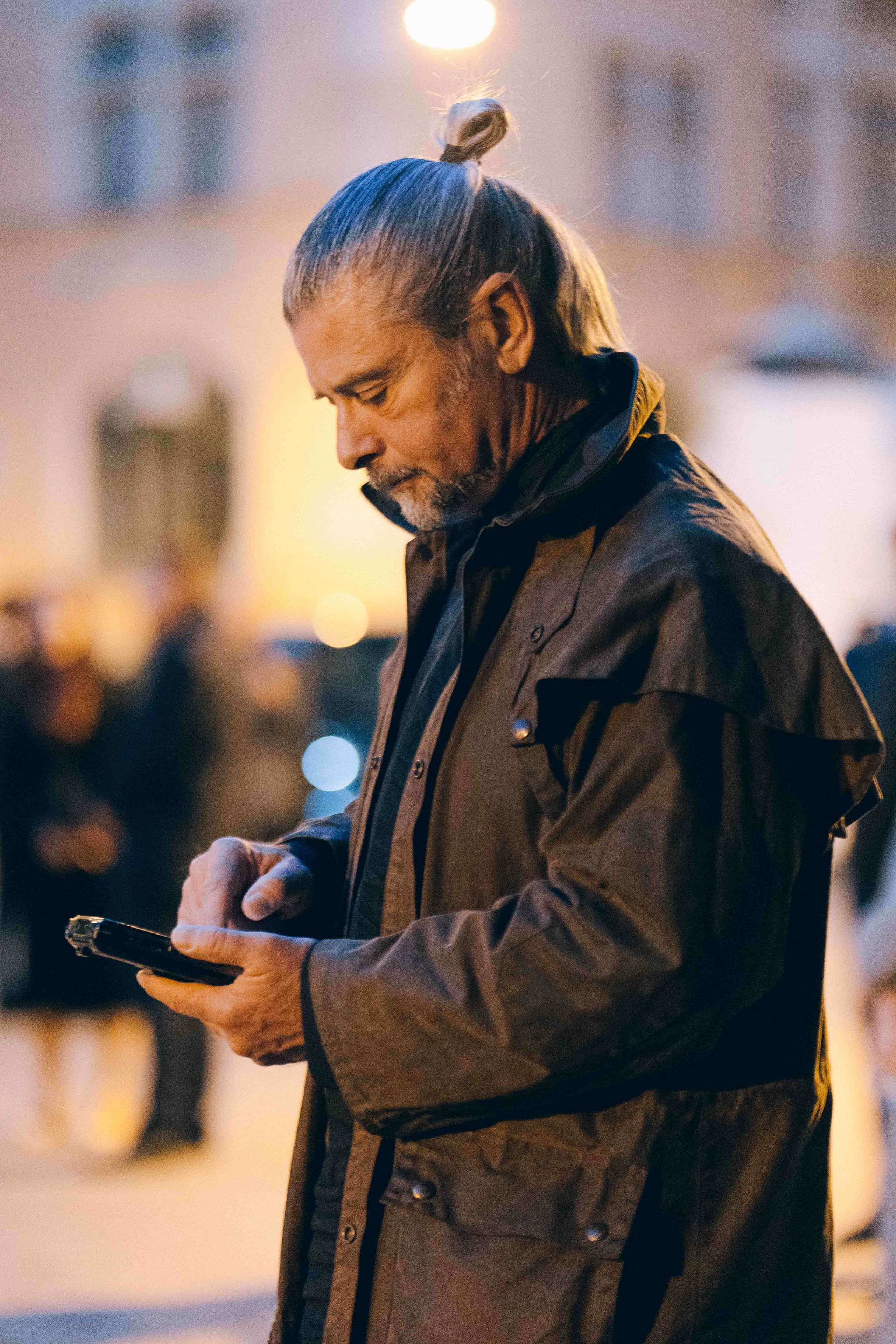 ANDRÁSSY UNIVERSITÄT (BUDAPEST). Wedding&Event photographer Ismail Rzayev in Baku