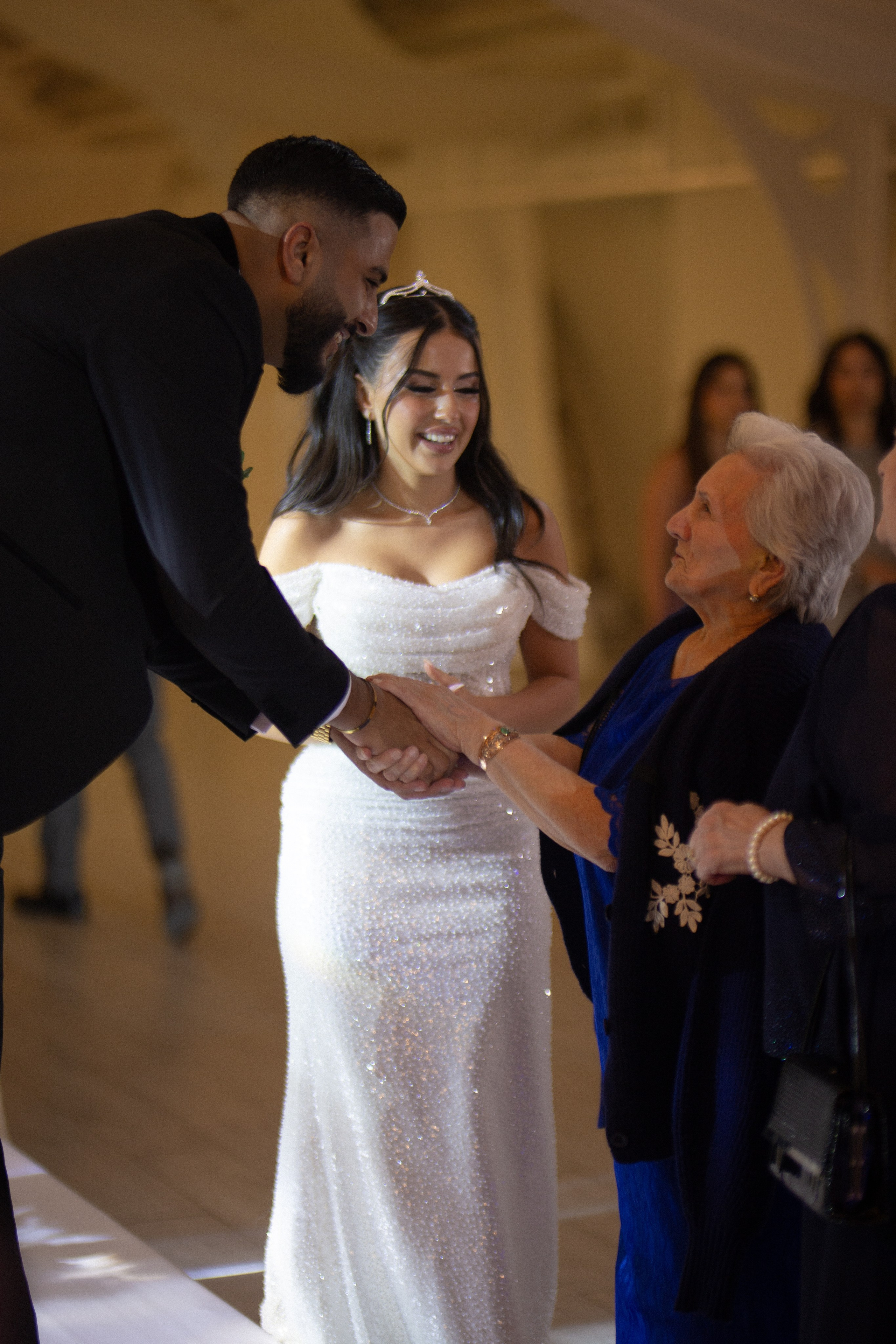 HANI&LEILA. Wedding&Event photographer Ismail Rzayev in Baku