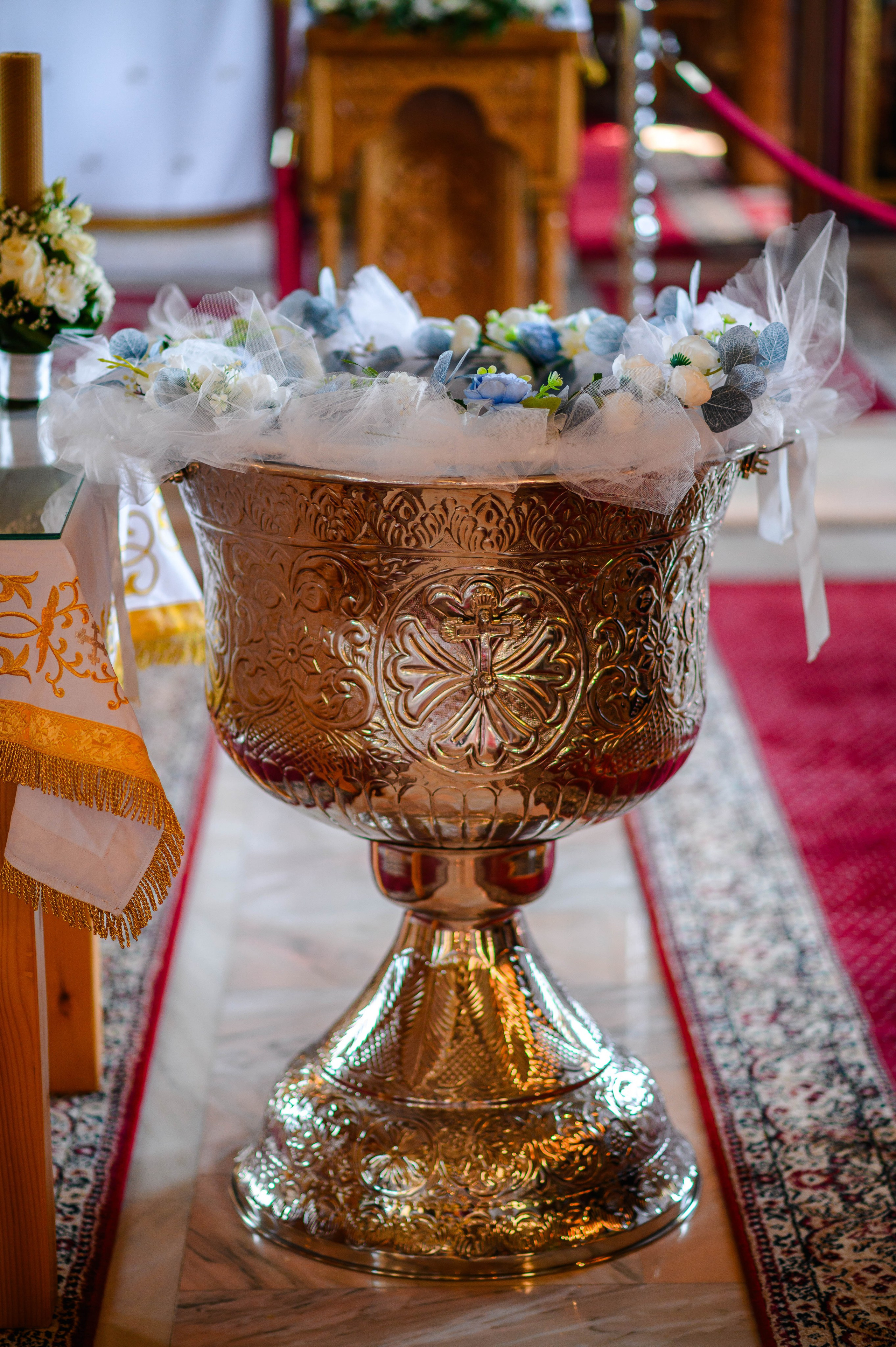 Ariana Maria. Erik Bagy | Fotograf de Nuntă