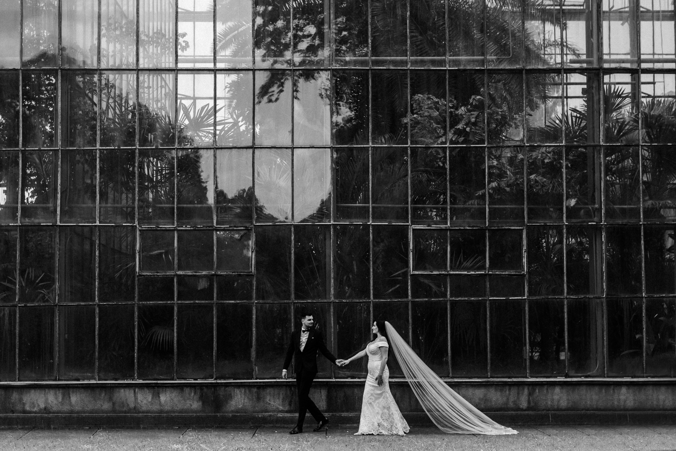 Petruț & Cristina | Trash The Dress. Erik Bagy | Fotograf de Nuntă