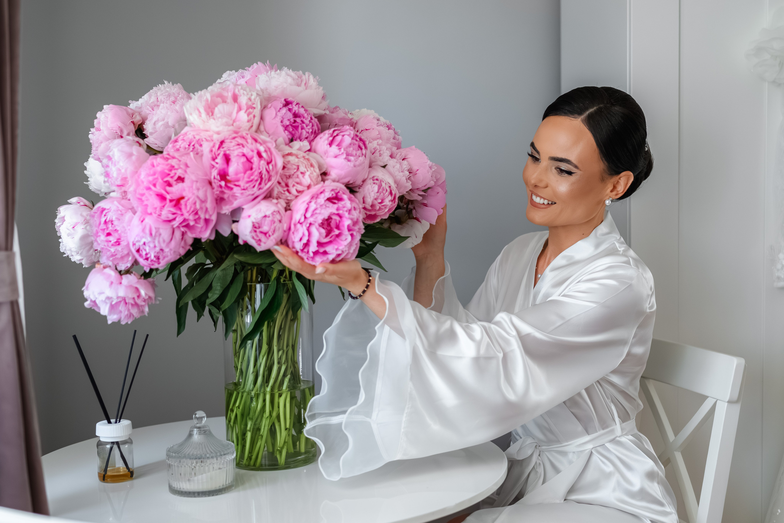 Dan & Cristina. Erik Bagy | Fotograf de Nuntă