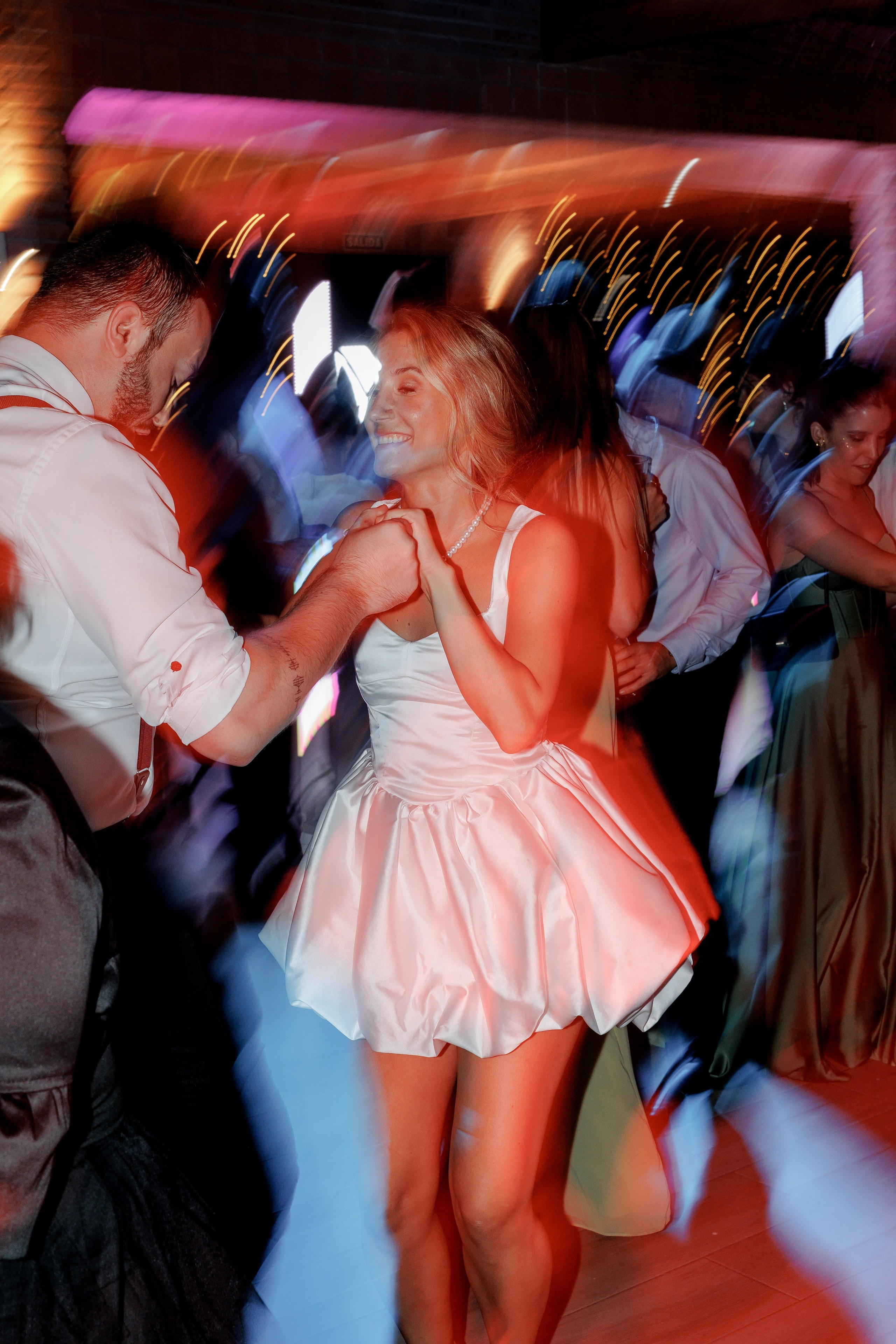 Wedding at Can Marial. Wedding Photographer in Barcelona Lana Alekhina