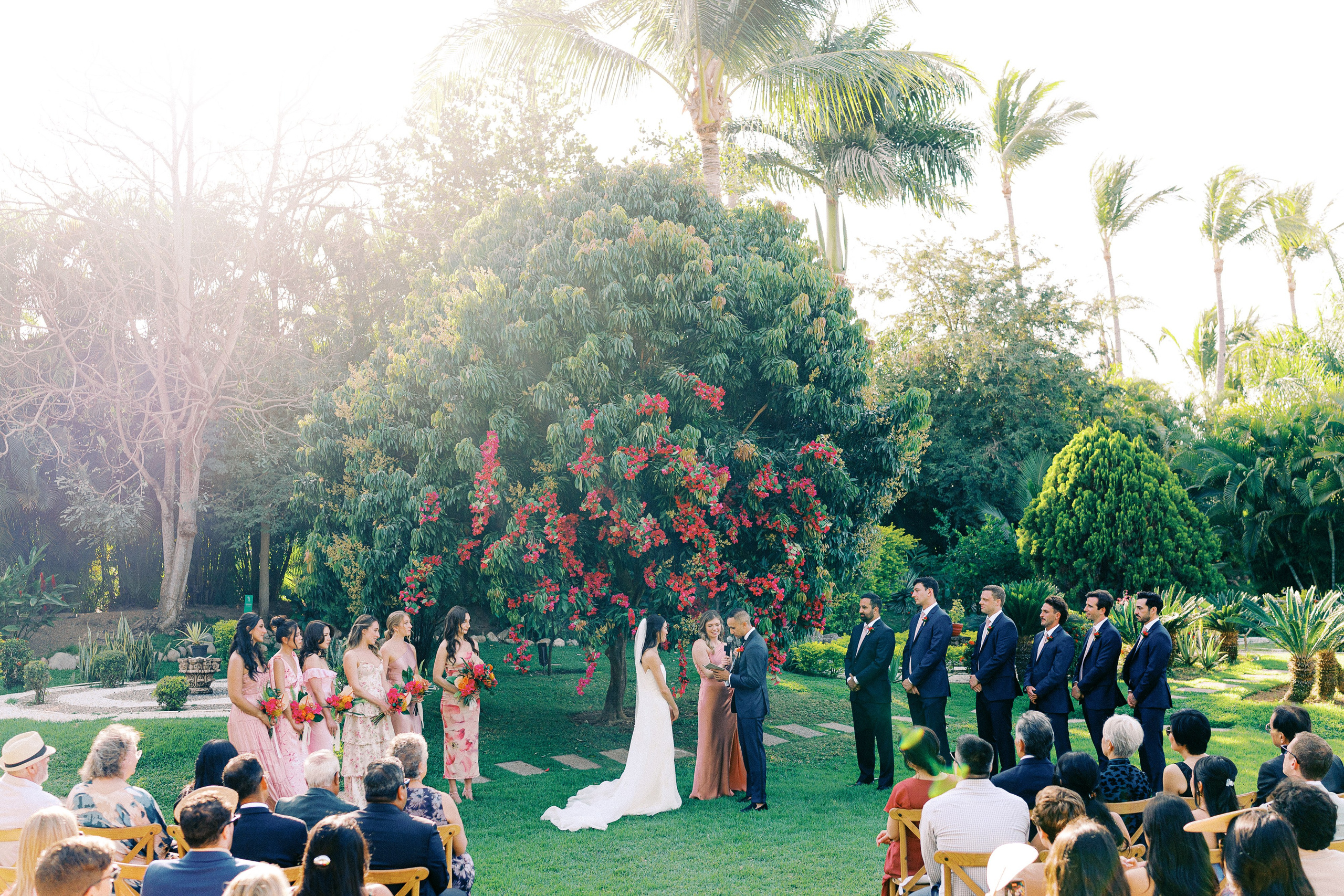 Emilee&Ryan.full. Sayulita Wedding Photographer, Puerto Vallarta, Cabo