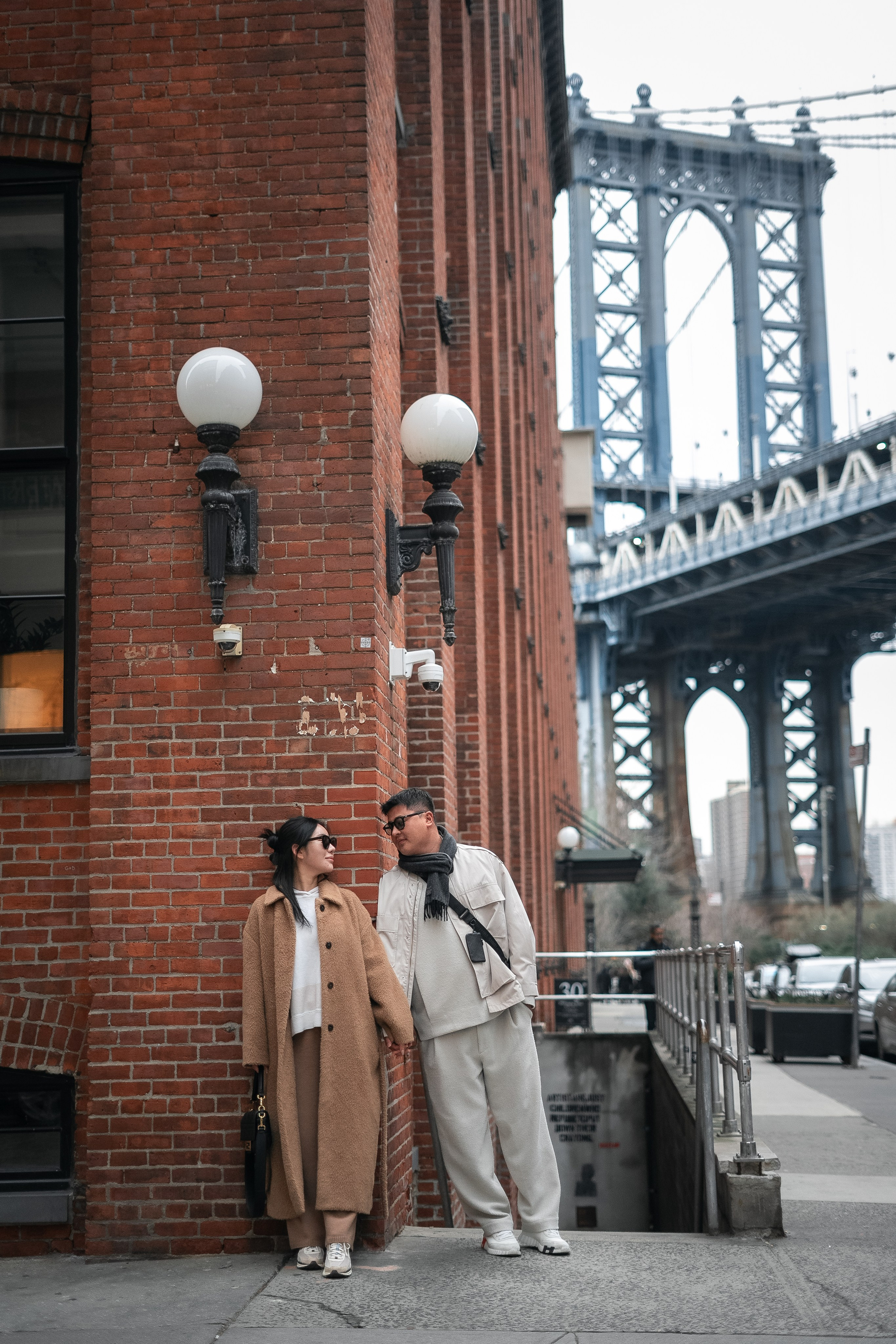 Couples/Proposal. Lev Shevchenko Photography | moodofnewyork This website is dedicated to wedding, couple, family, and portrait photography. I help capture g