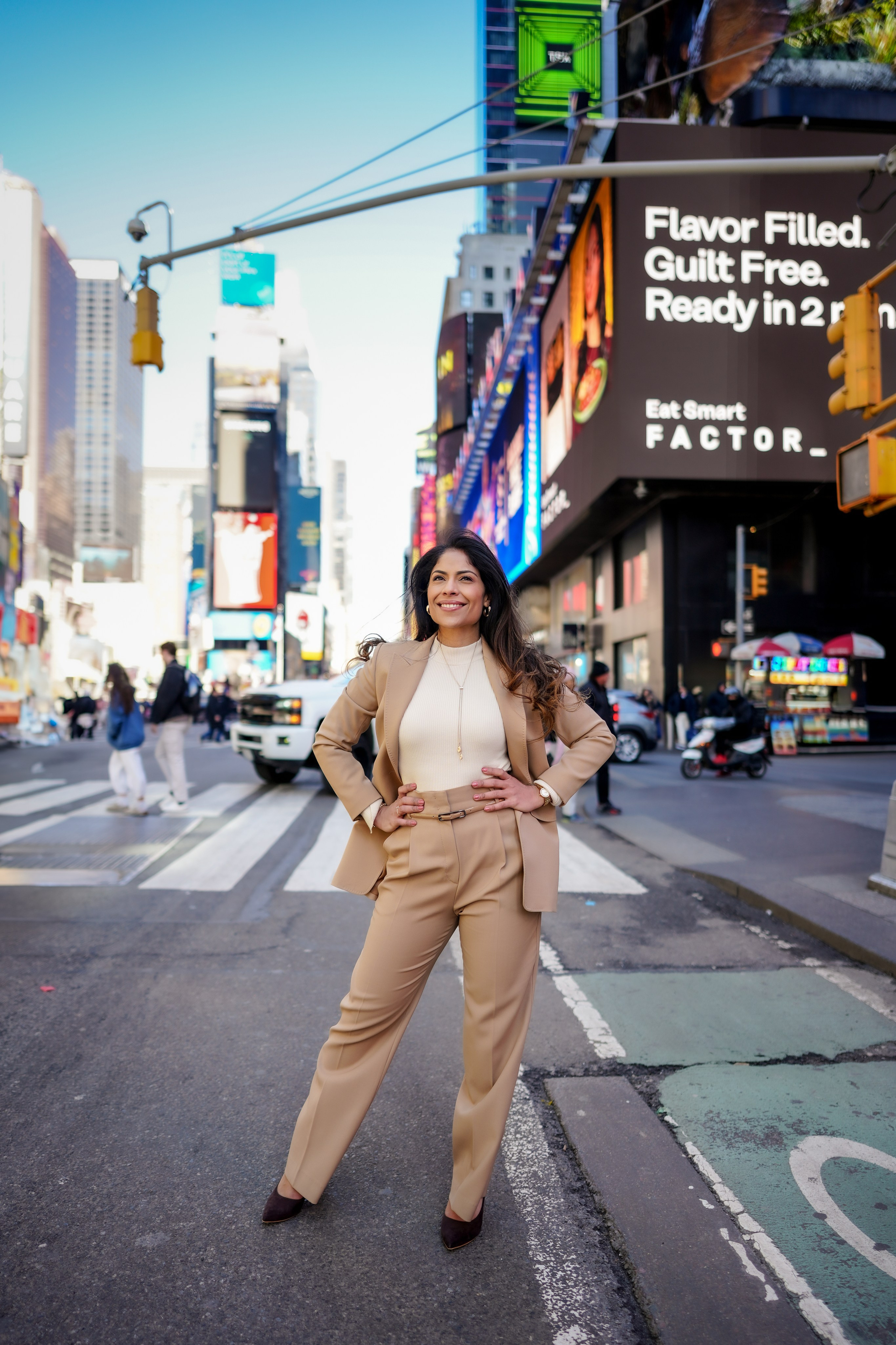 Investment. Lev Shevchenko Photography | moodofnewyork This website is dedicated to wedding, couple, family, and portrait photography. I help capture g