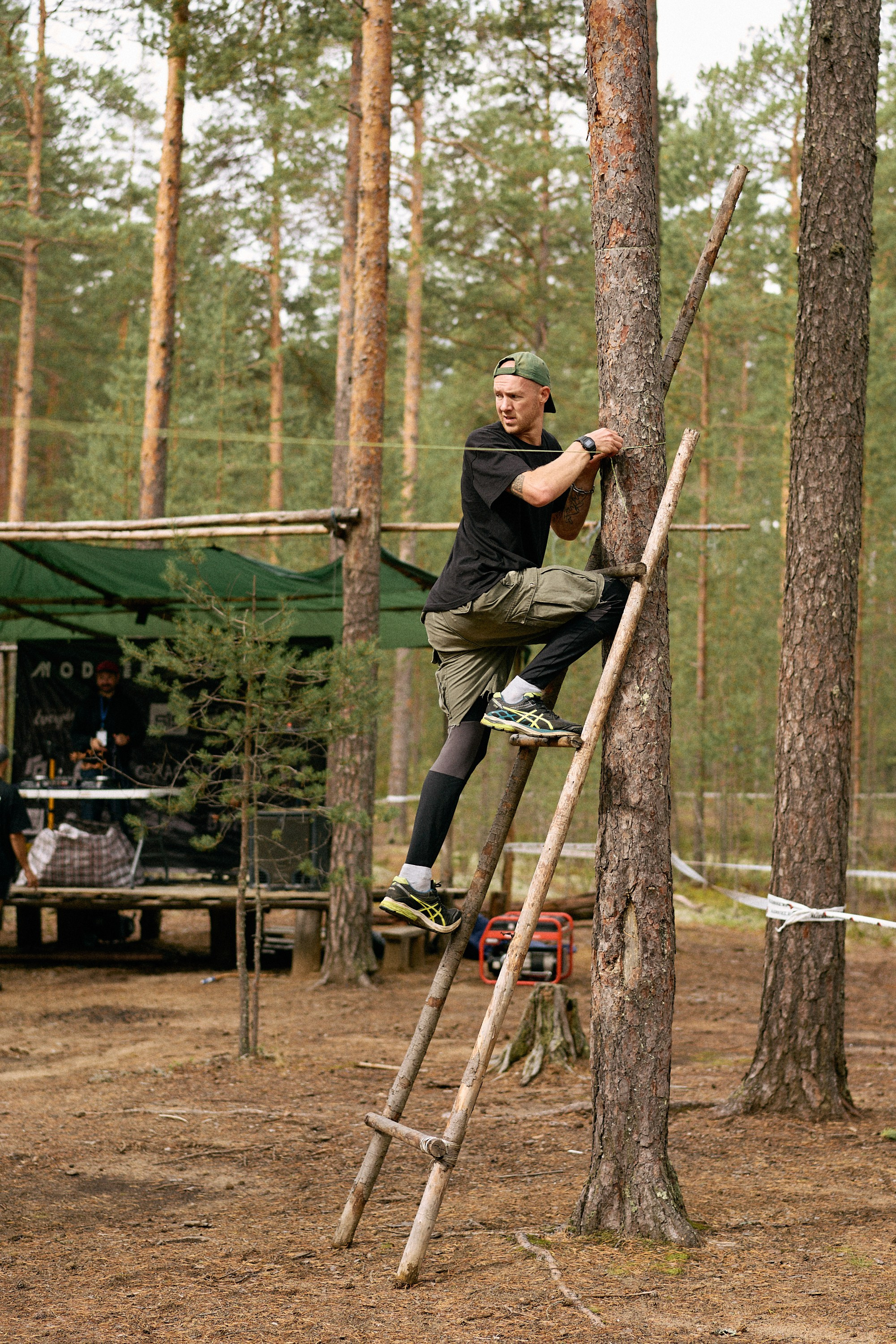 Modder Cup 2021 #cycling. Photographer Evgeniya Dovgalyuk
