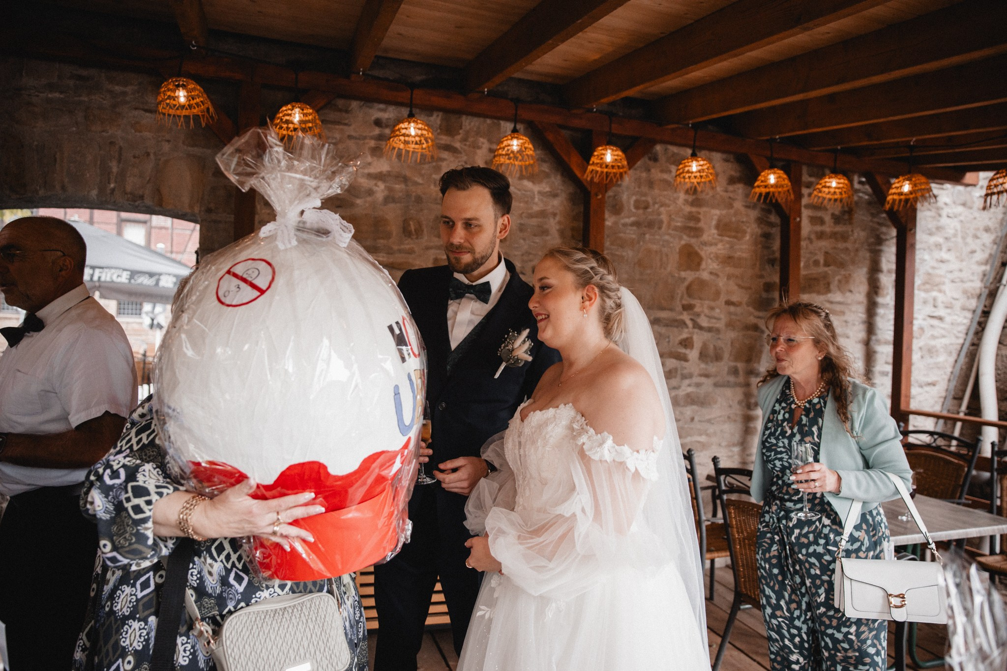 Saskia & Maximilian. Hochzeitsfotografie |Hochzeitsfotograf Bochum | Hochzeitsfotograf Dortmund | Hochzeitsfotograf Essen | Hochzeitsfotograf Ruhrgebiet