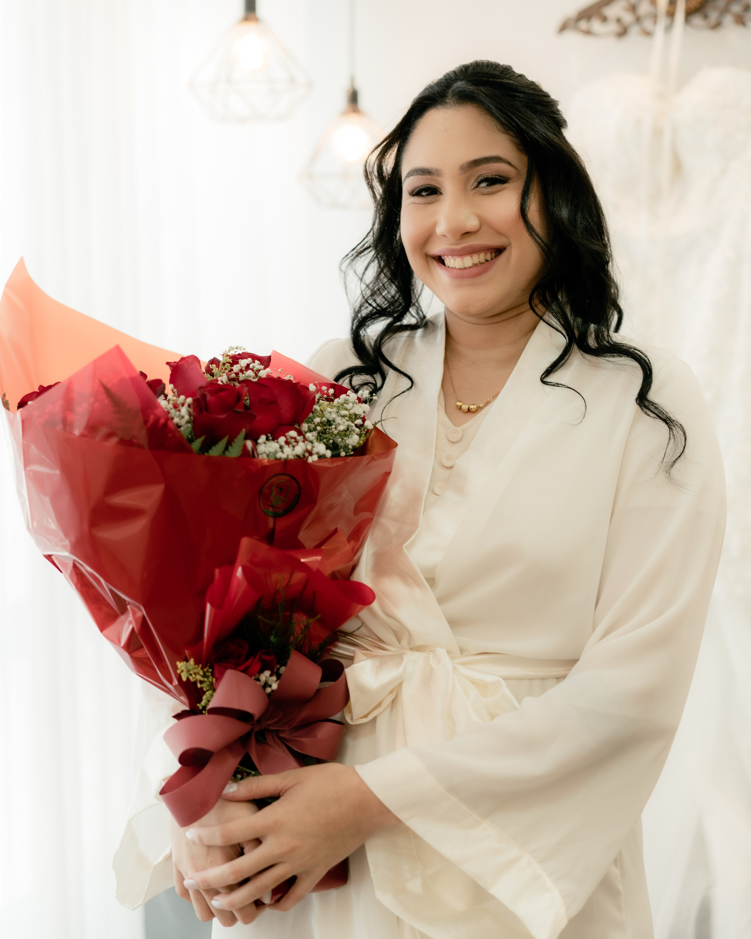 Um dia inesquecível. Lembrar não é só ver. É sentir de novo