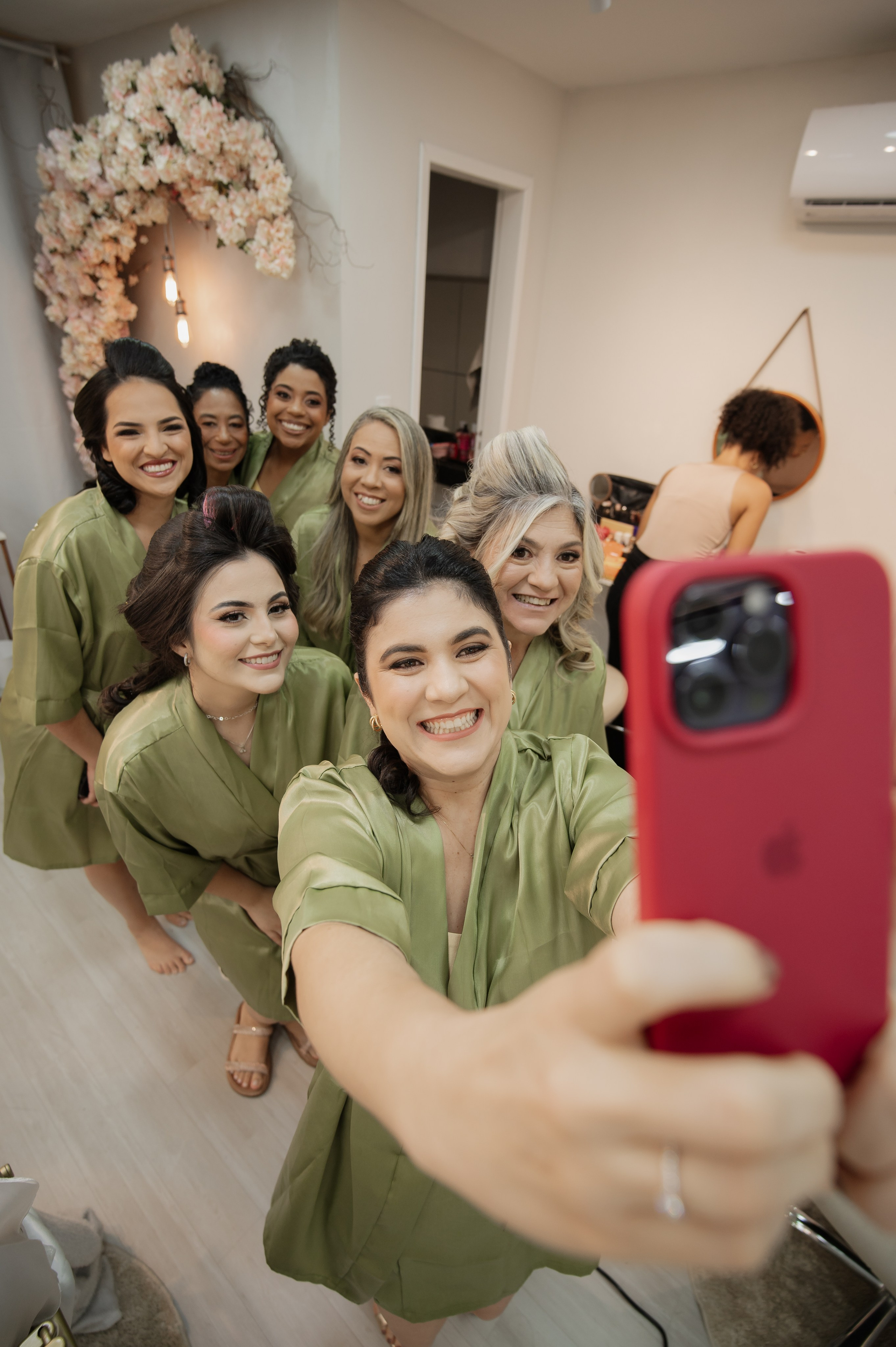 Movimento é vida!. Lembrar não é só ver. É sentir de novo