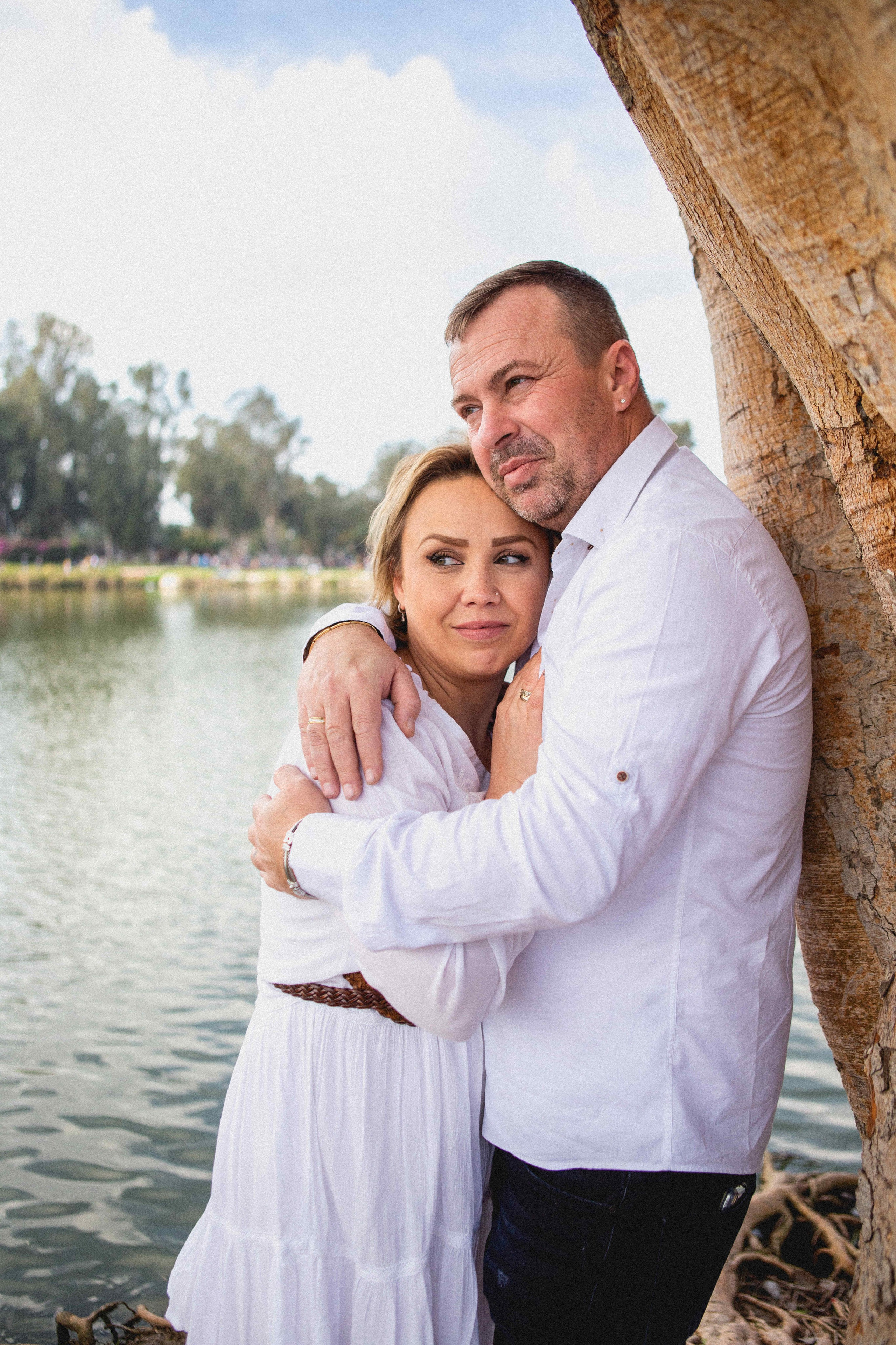 PARK LEOMI, RAMAT GAN. Https://shi-photo.com/