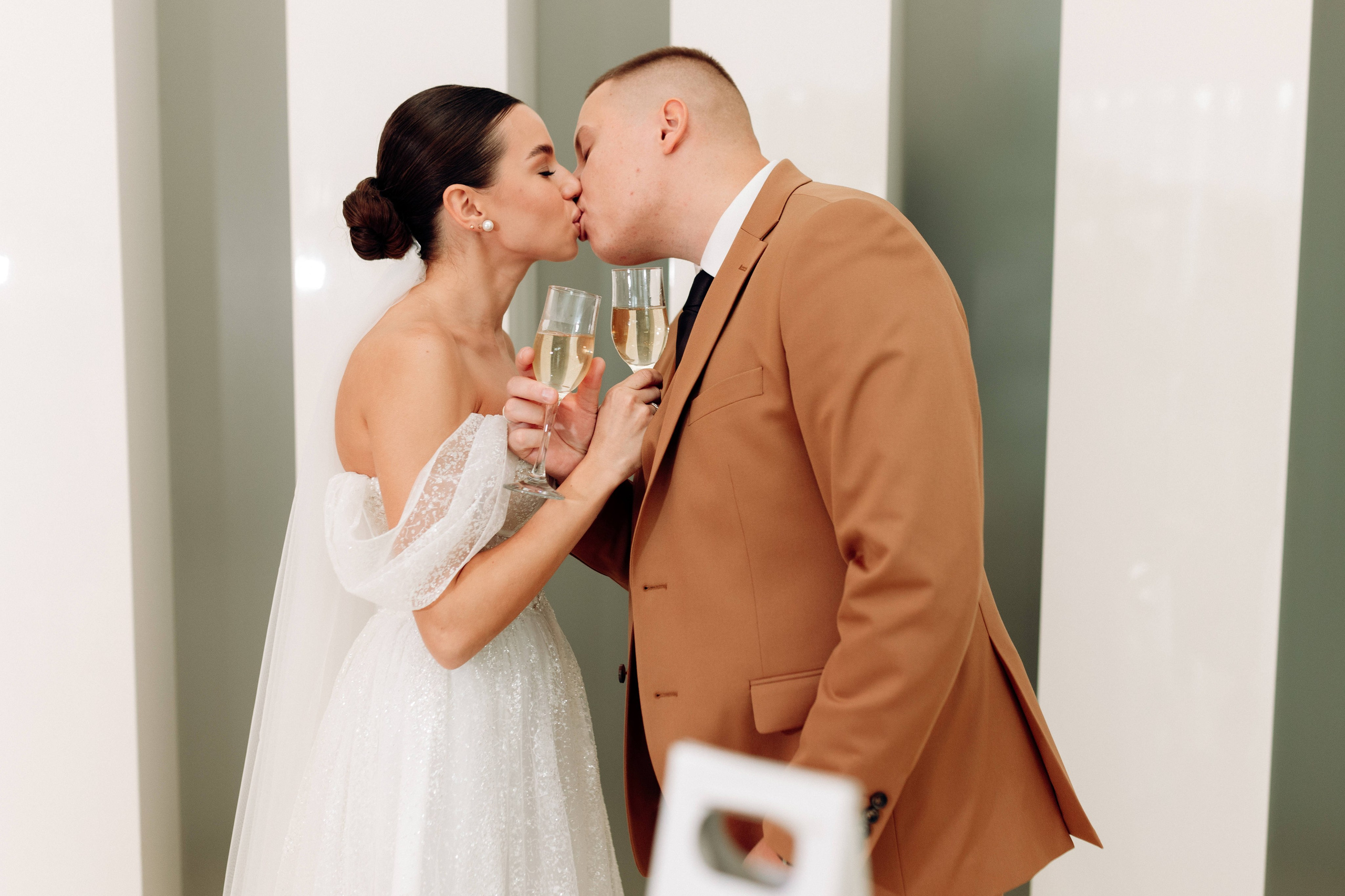 Forever Begins Here. Https://shi-photo.com/