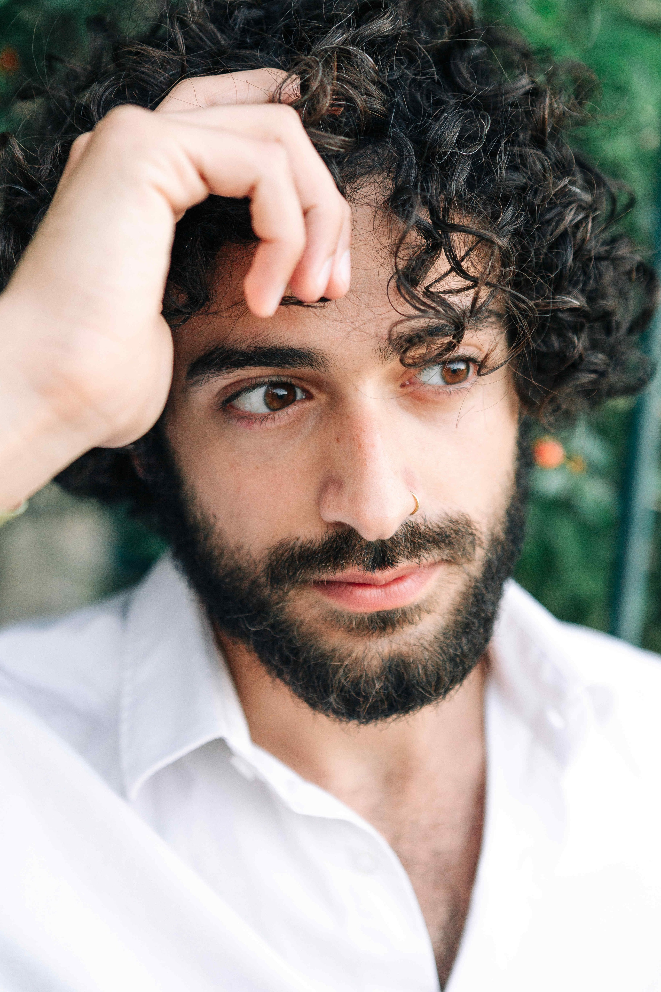 WINE AND LOVERS. PHOTOGRAPHER IN ISRAEL