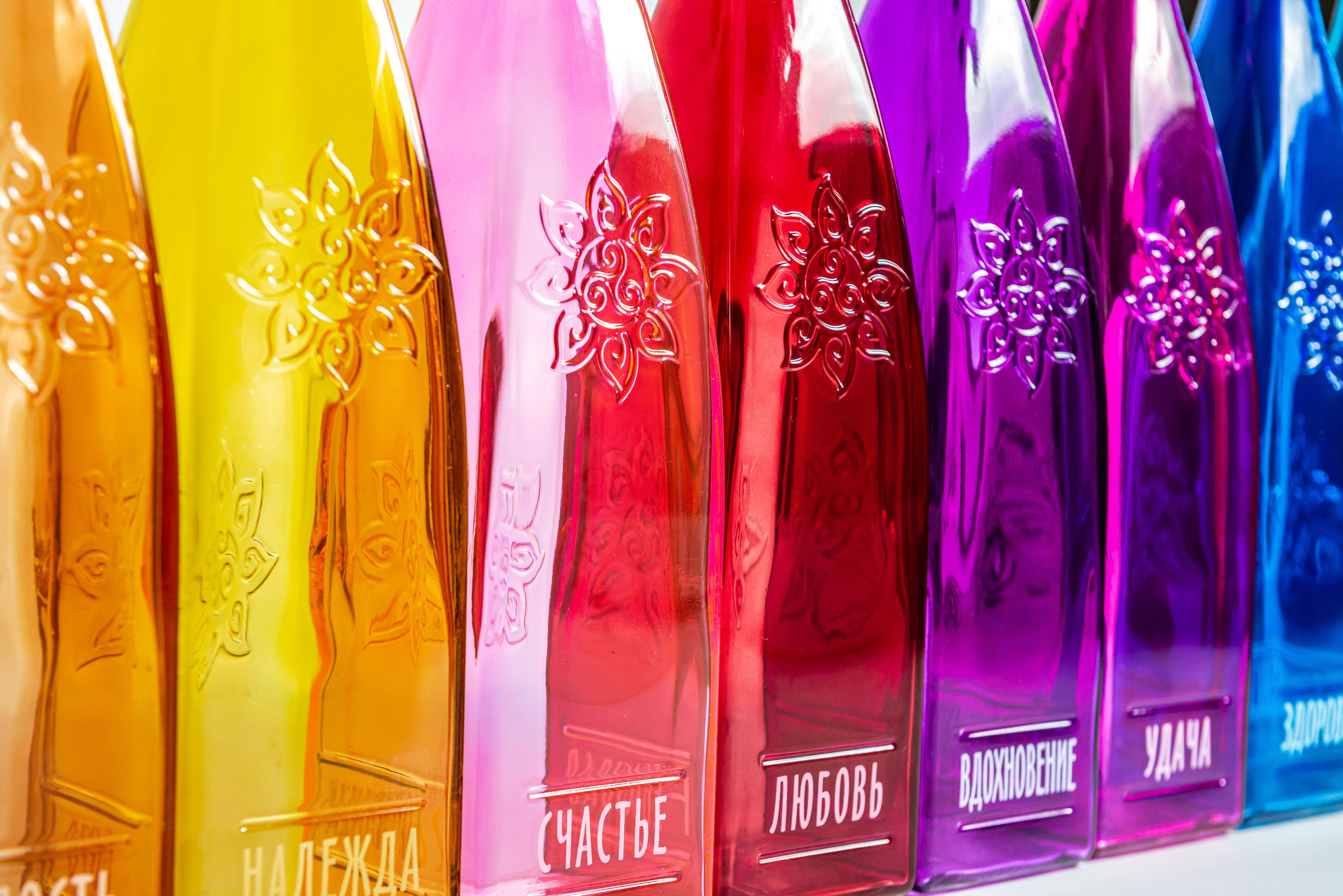 Контент для компании — лакокрасочные материалы «Петер Лакке». ФОТОГРАФ МЕКСИКА КИНТАНА-РОО