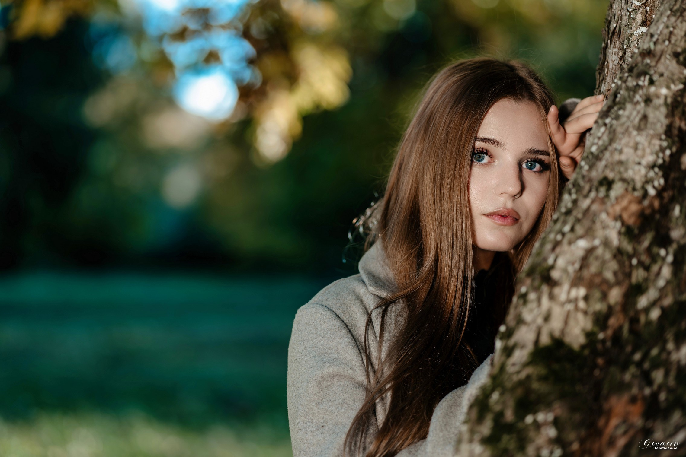 Oferta albume absolvenți 2026. Fotograf nuntă Bistrița | fotograf botez | Creativ Foto Video | Vasile Mizgan